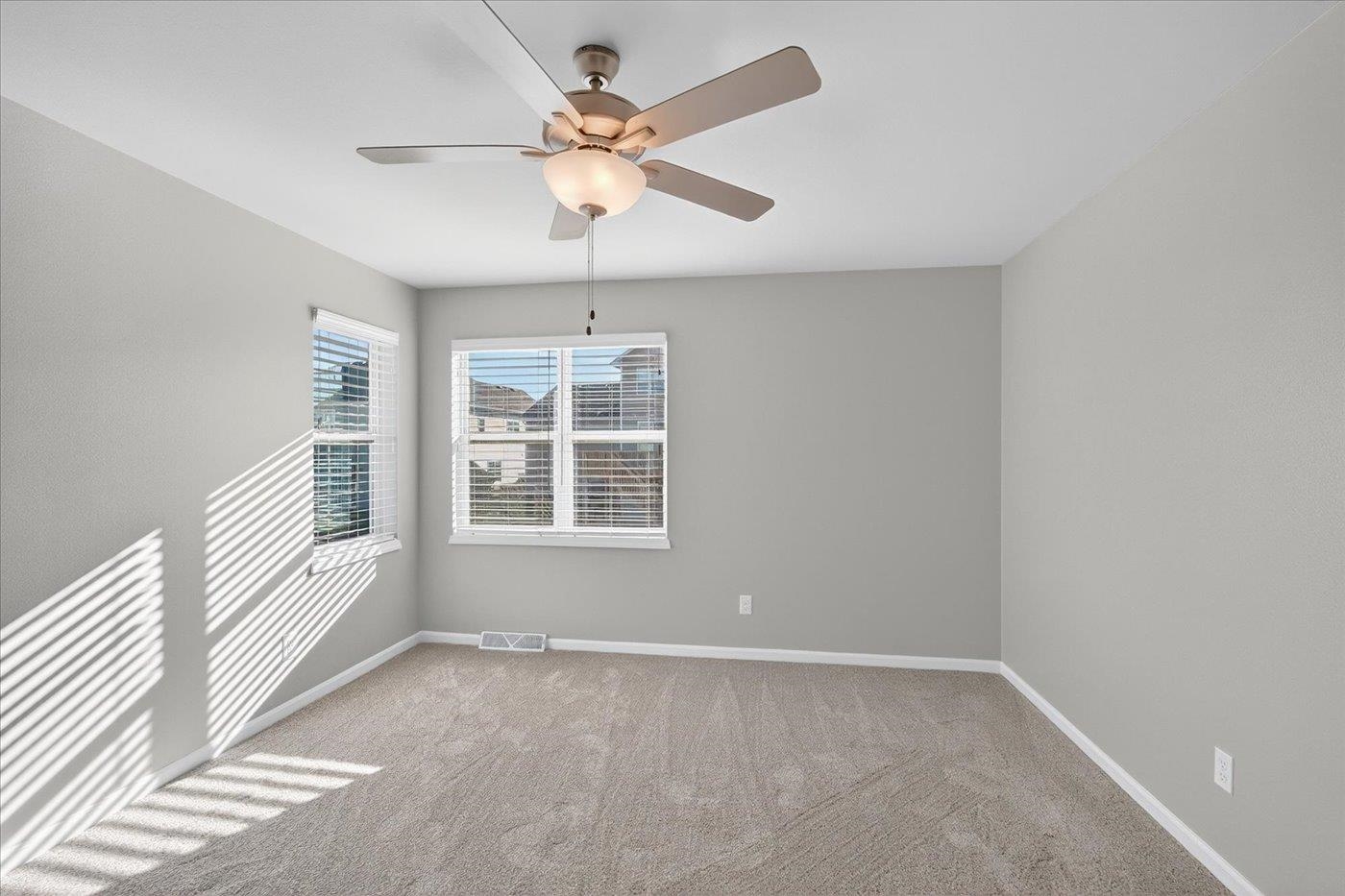 533 Redan Drive