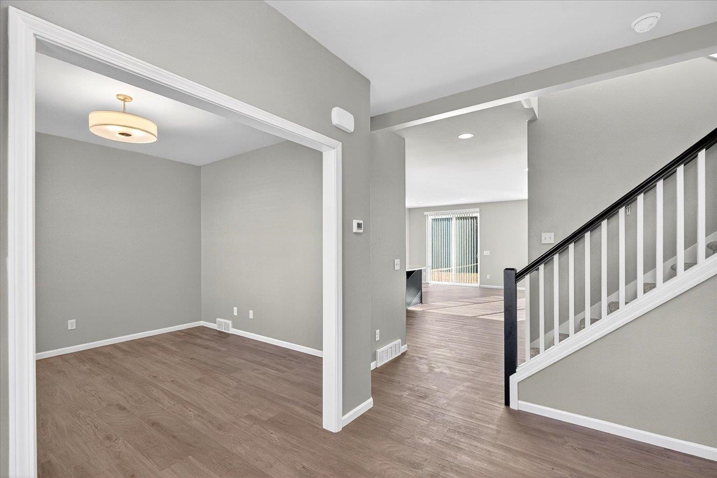 533 Redan Drive