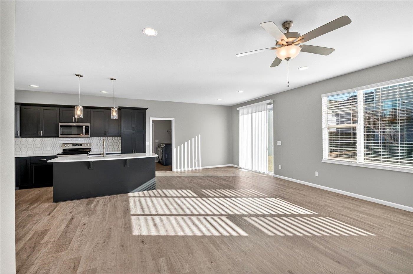 533 Redan Drive