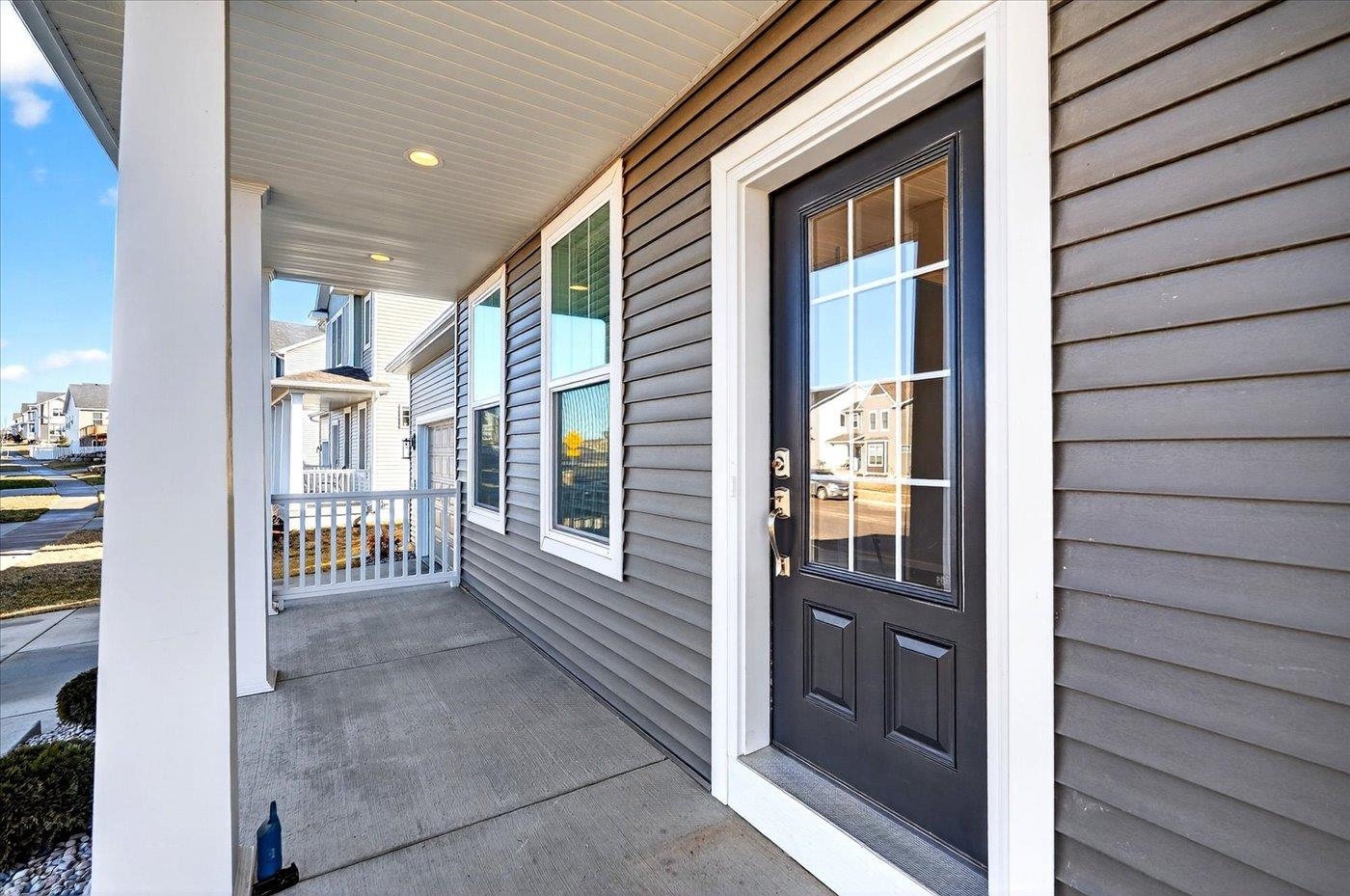 533 Redan Drive