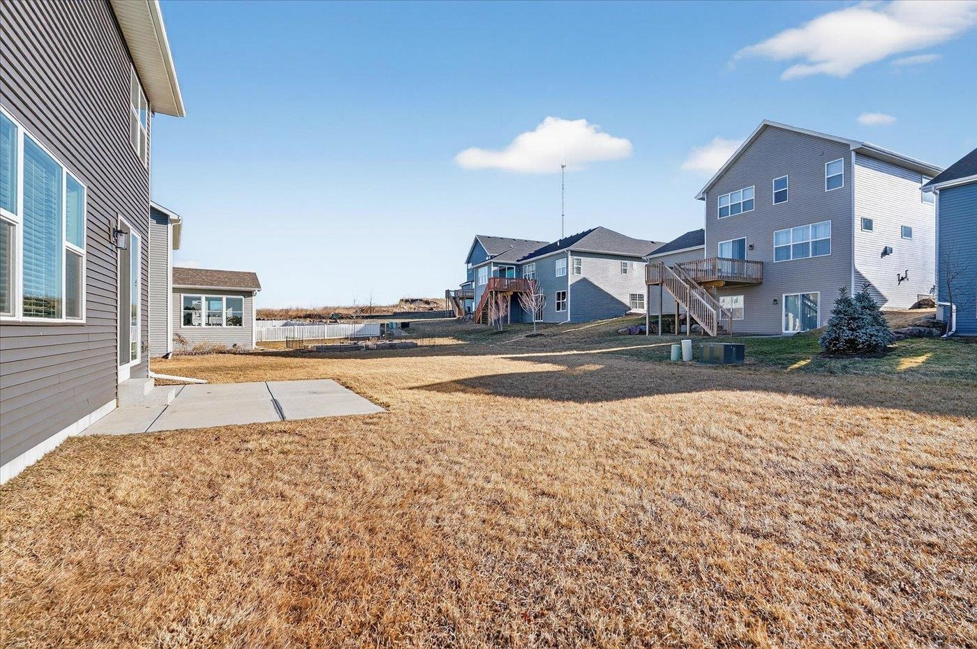 533 Redan Drive