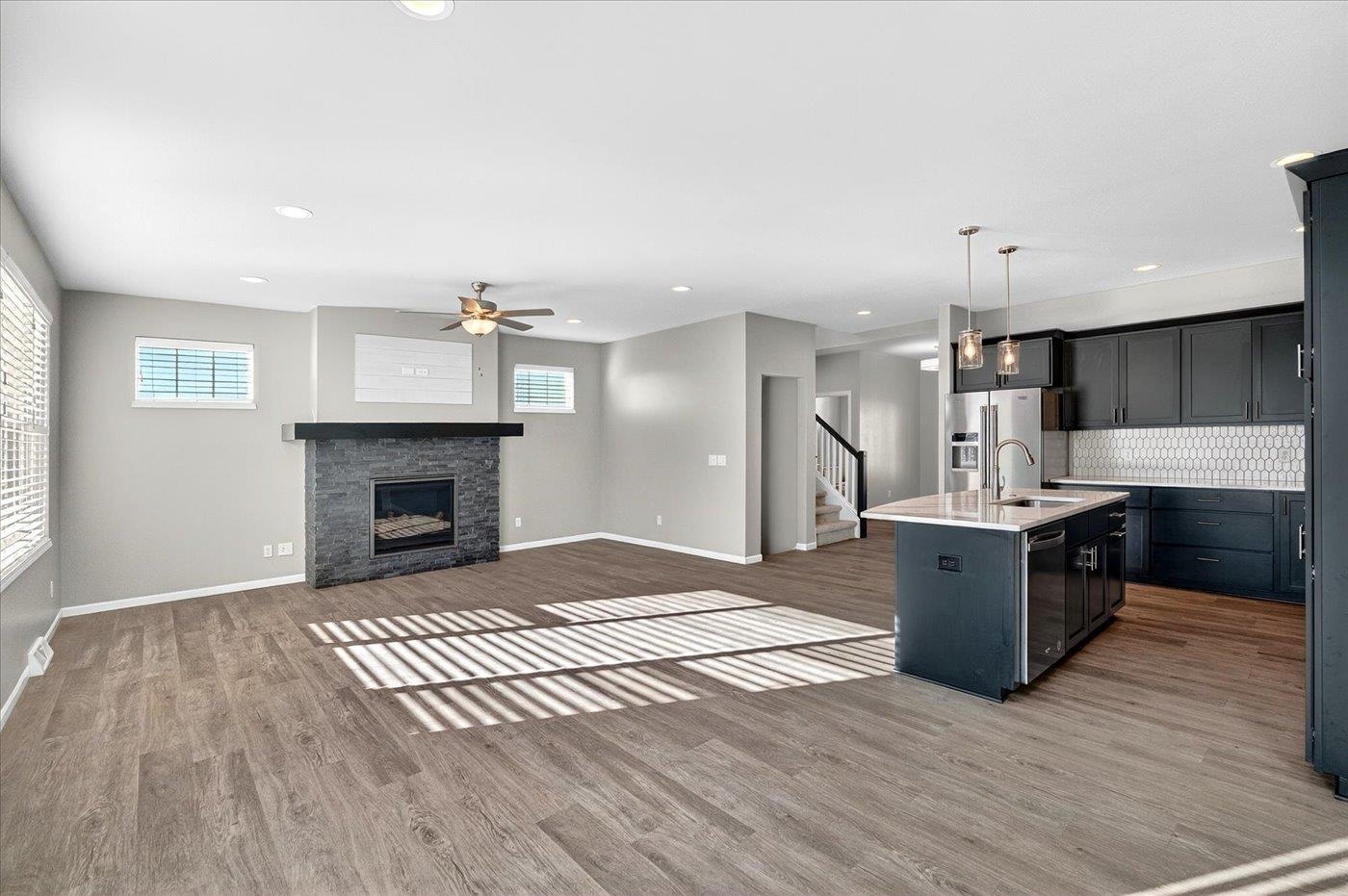 533 Redan Drive