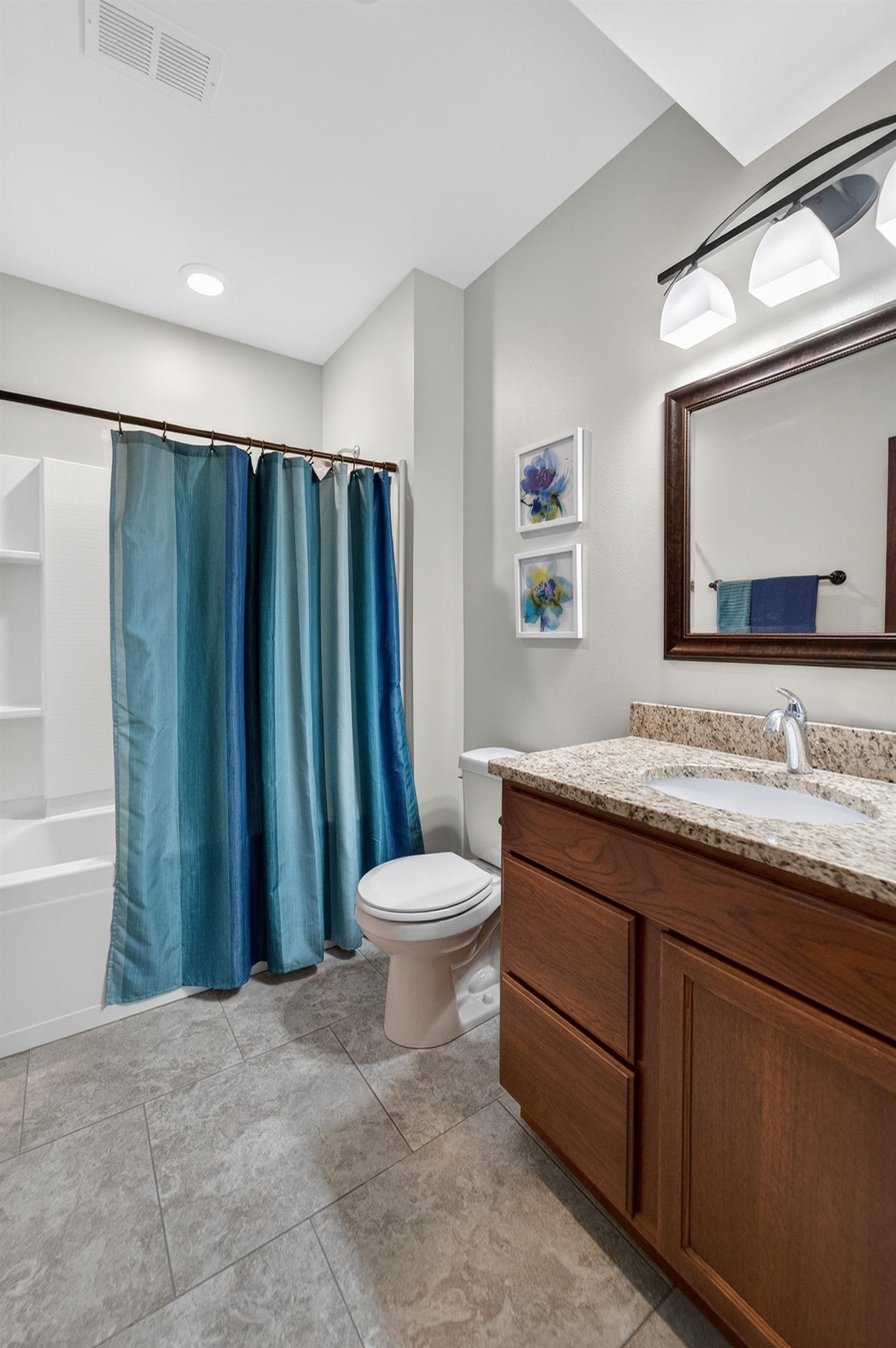 3092 Parker Pass