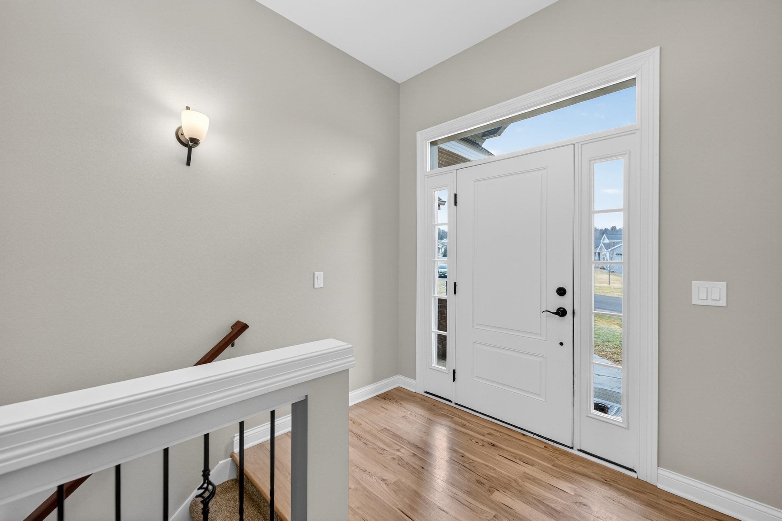 3092 Parker Pass