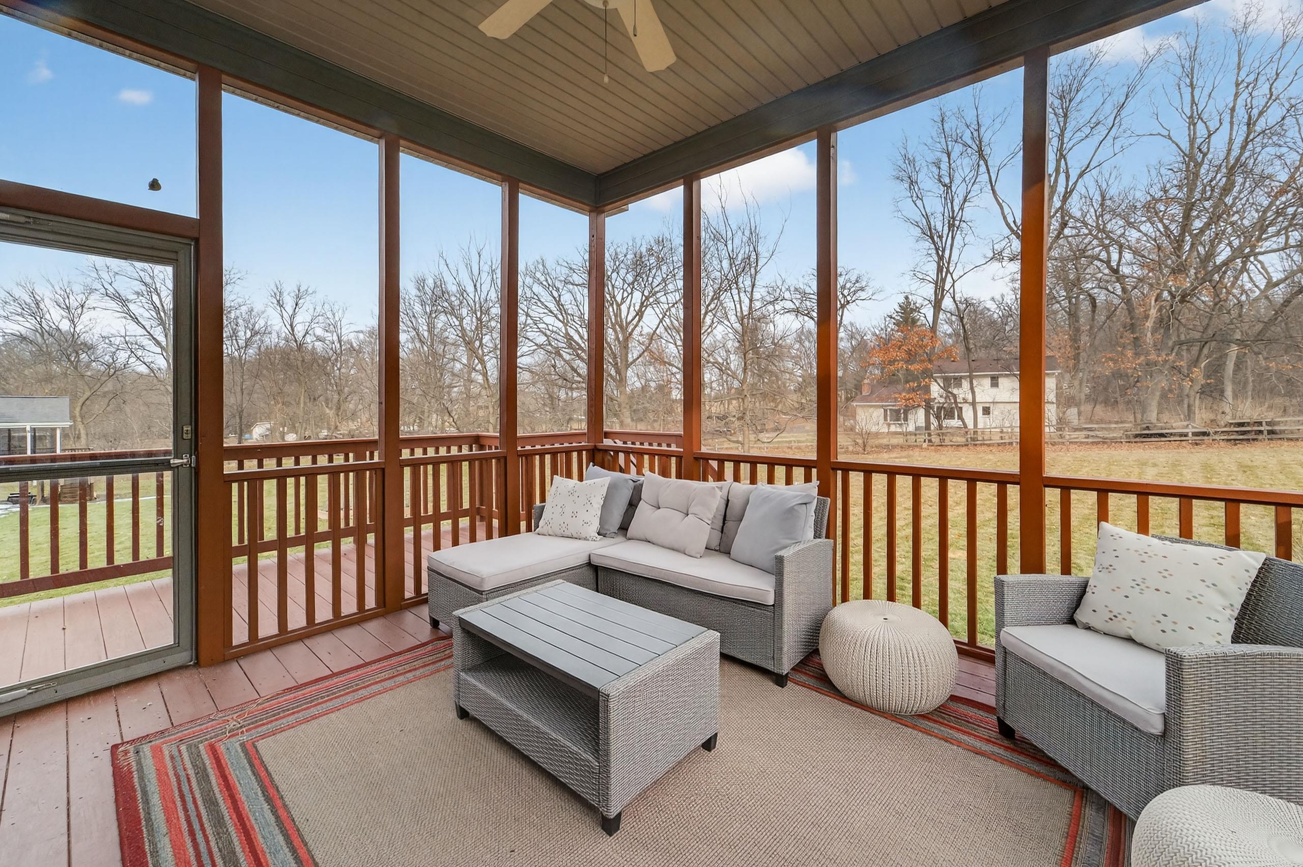 3092 Parker Pass