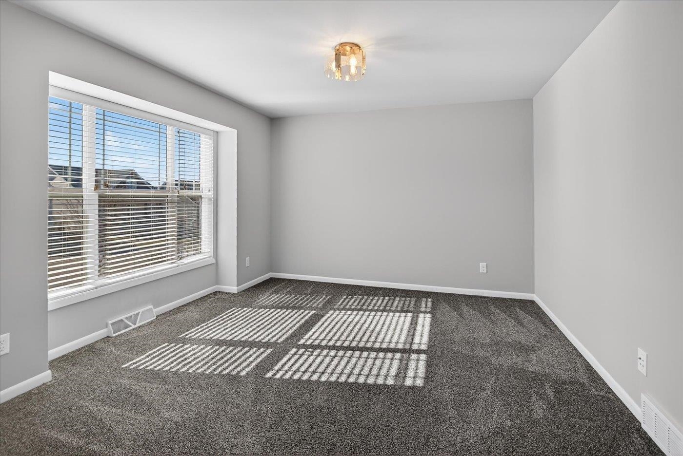 9322 Highland Gate Way