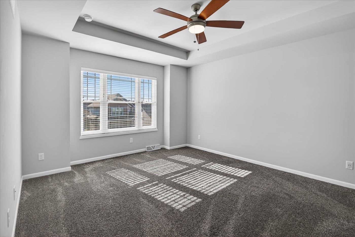 9322 Highland Gate Way