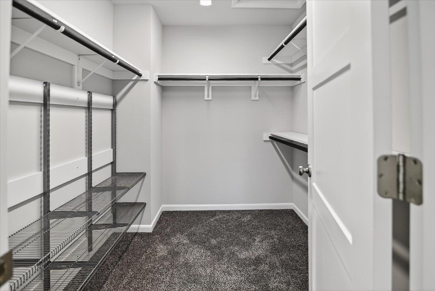 9322 Highland Gate Way