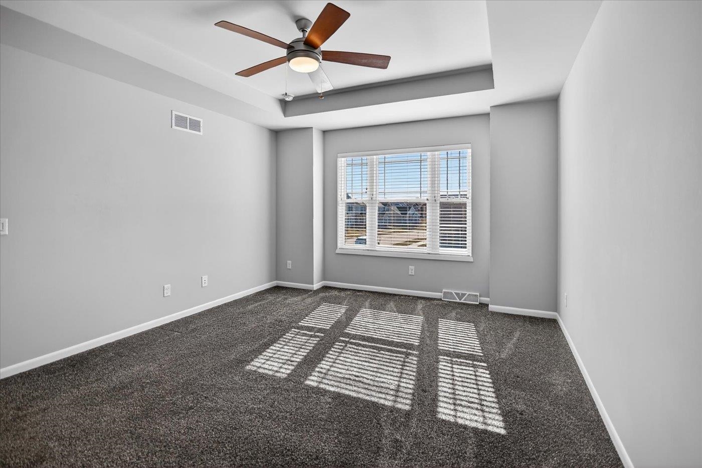 9322 Highland Gate Way