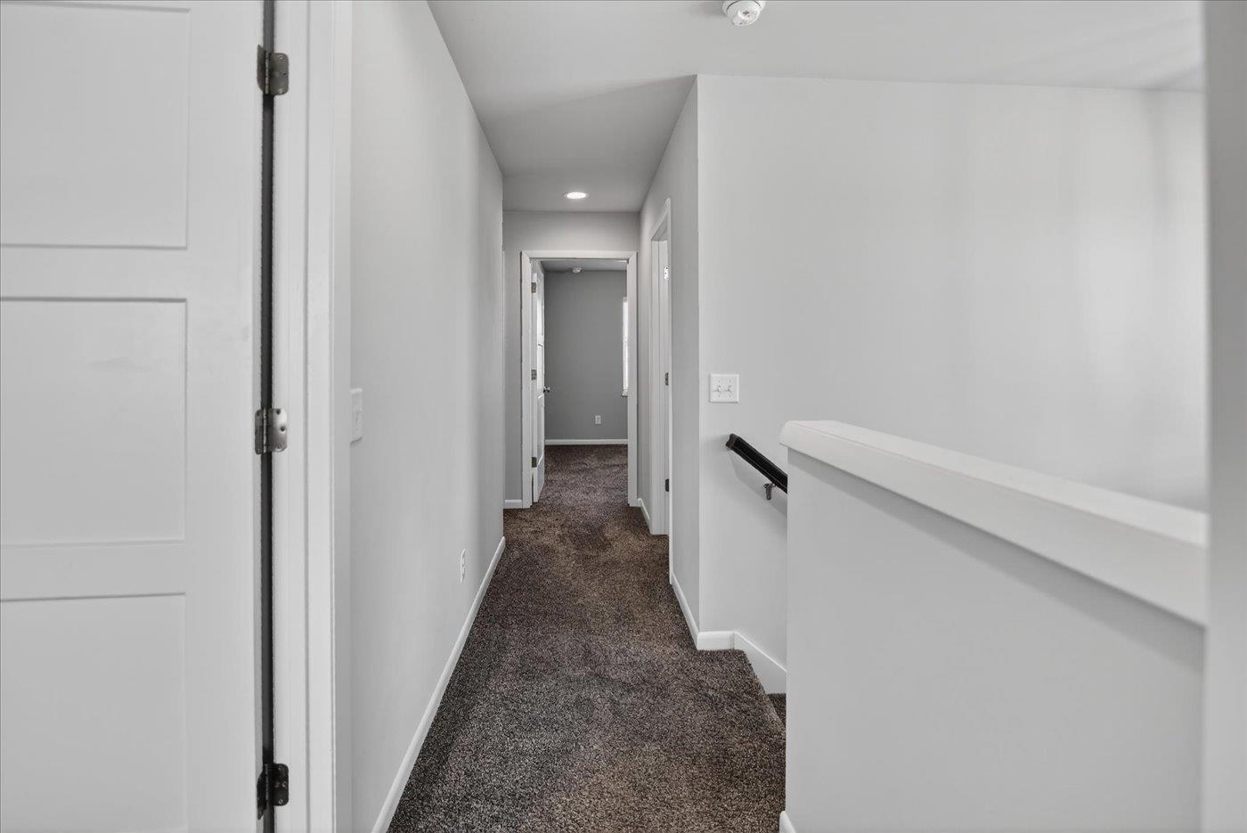 9322 Highland Gate Way