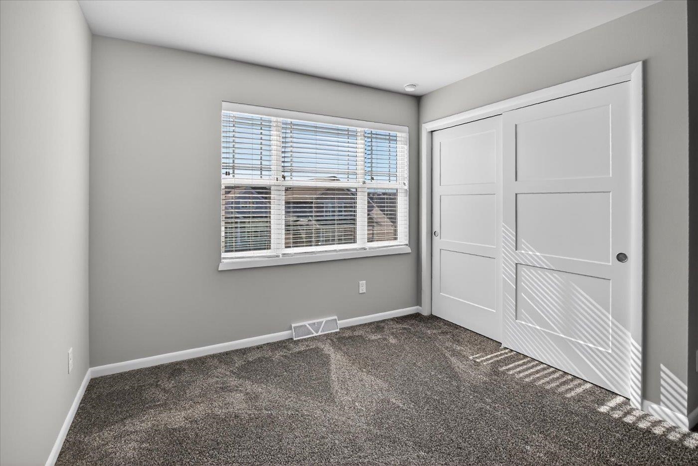 9322 Highland Gate Way