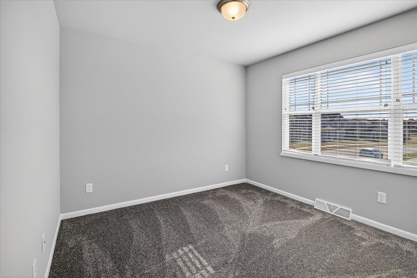 9322 Highland Gate Way