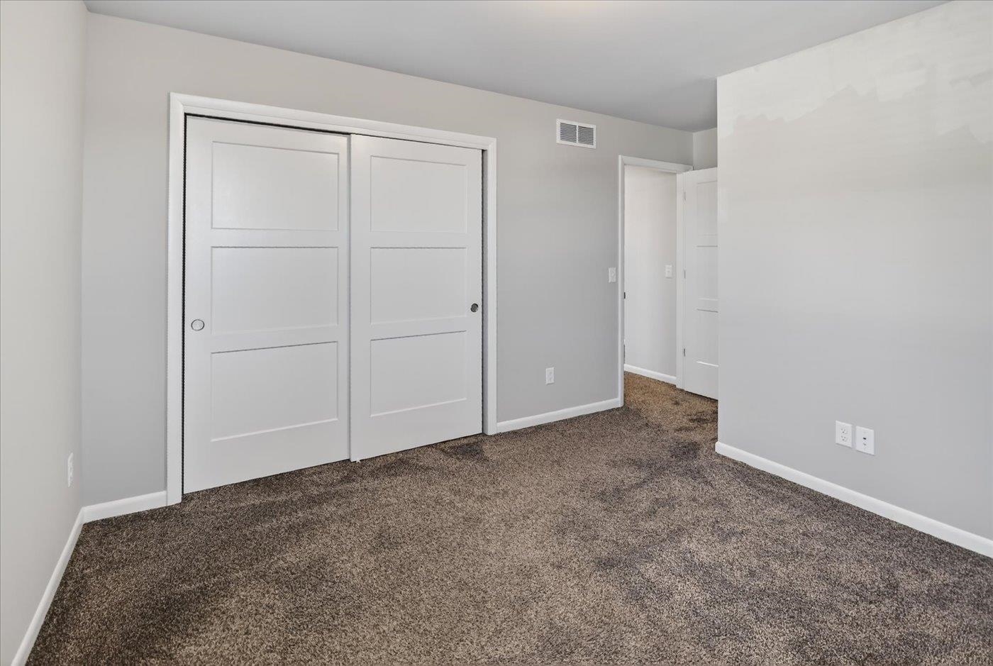 9322 Highland Gate Way