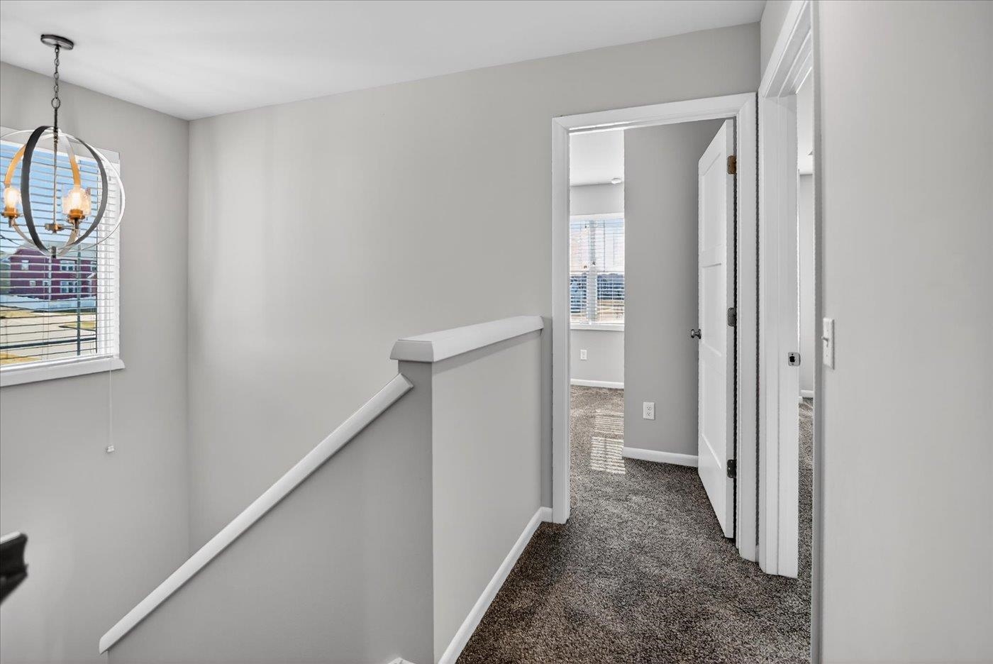 9322 Highland Gate Way