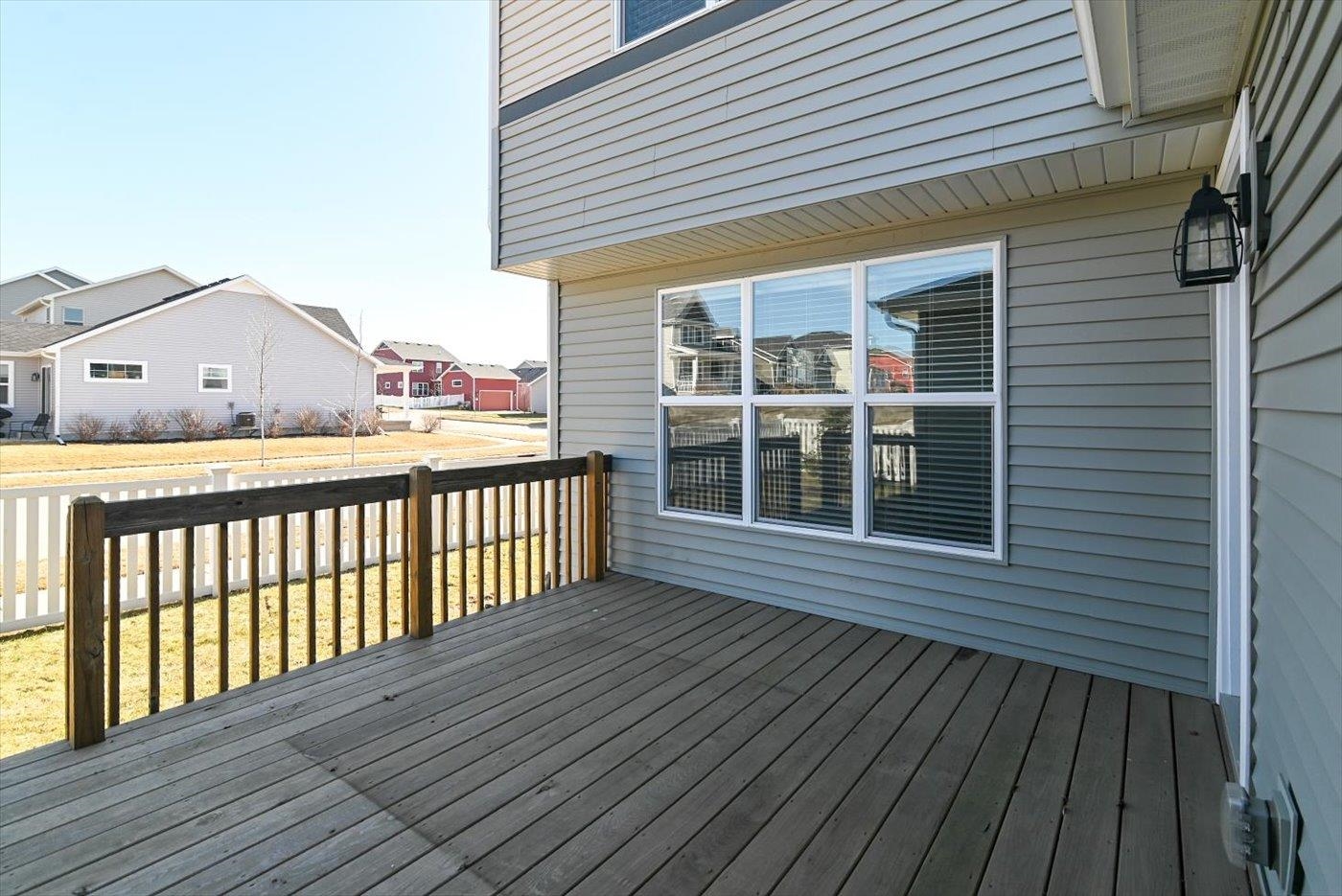 9322 Highland Gate Way