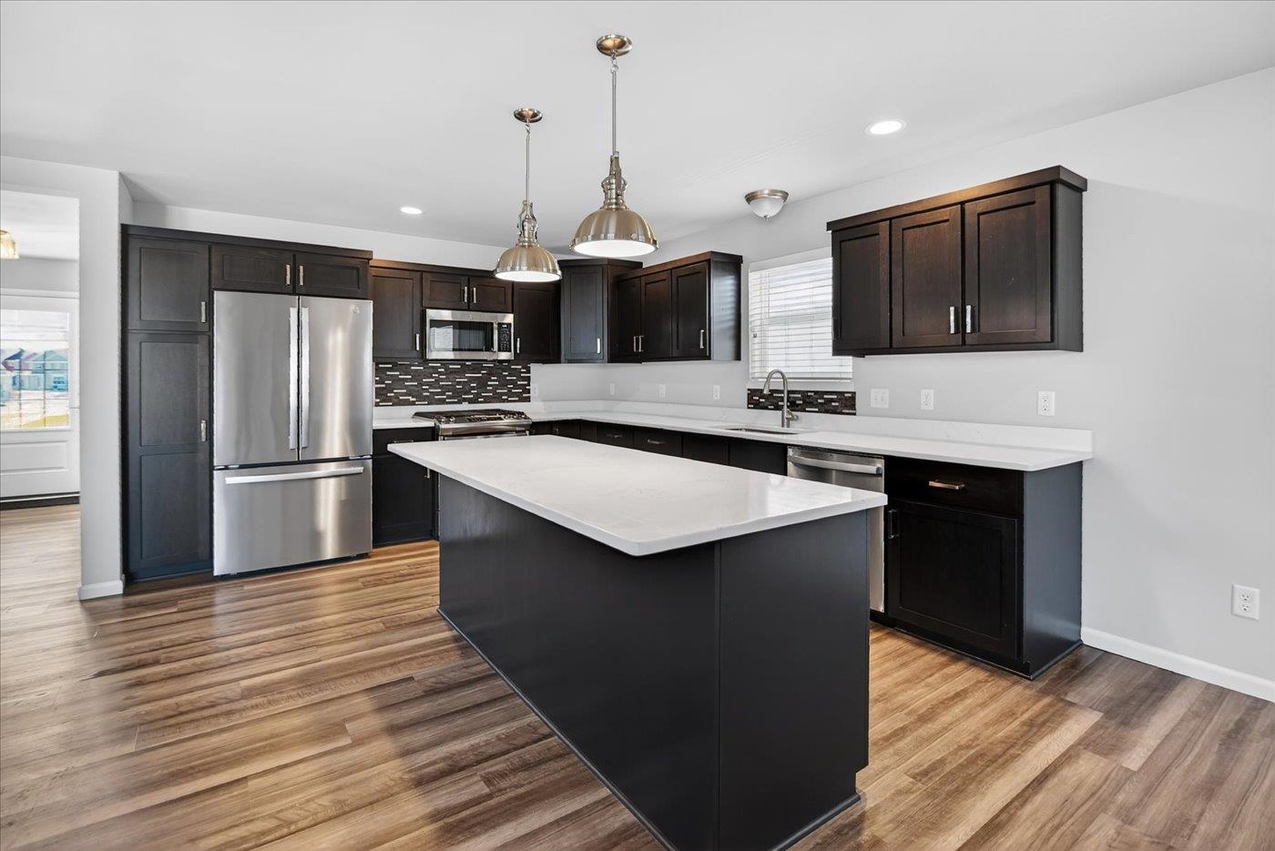 9322 Highland Gate Way