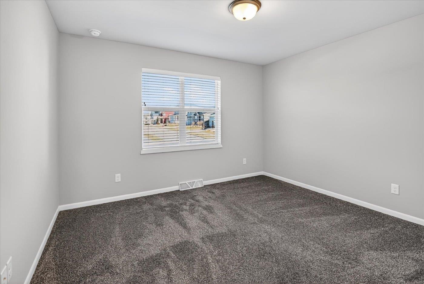 9322 Highland Gate Way