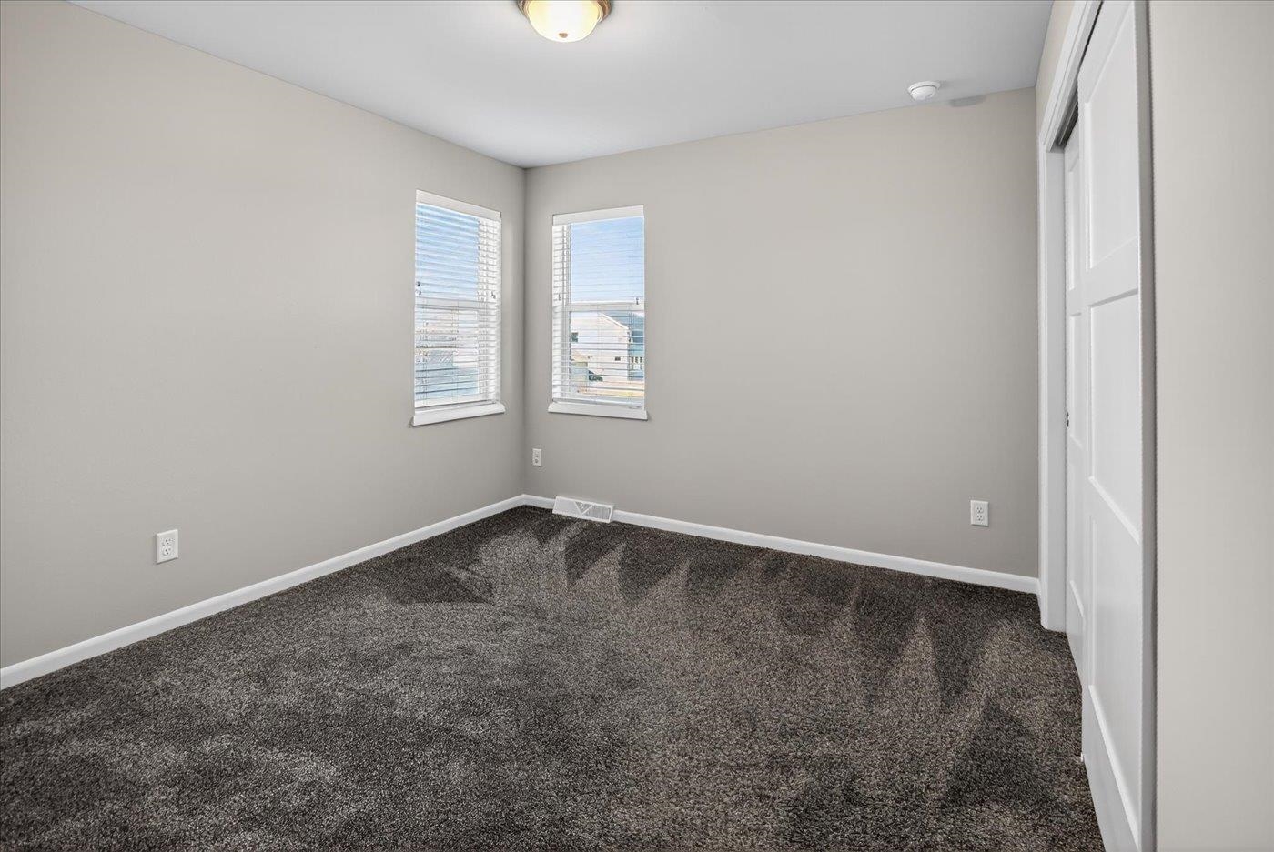 9322 Highland Gate Way