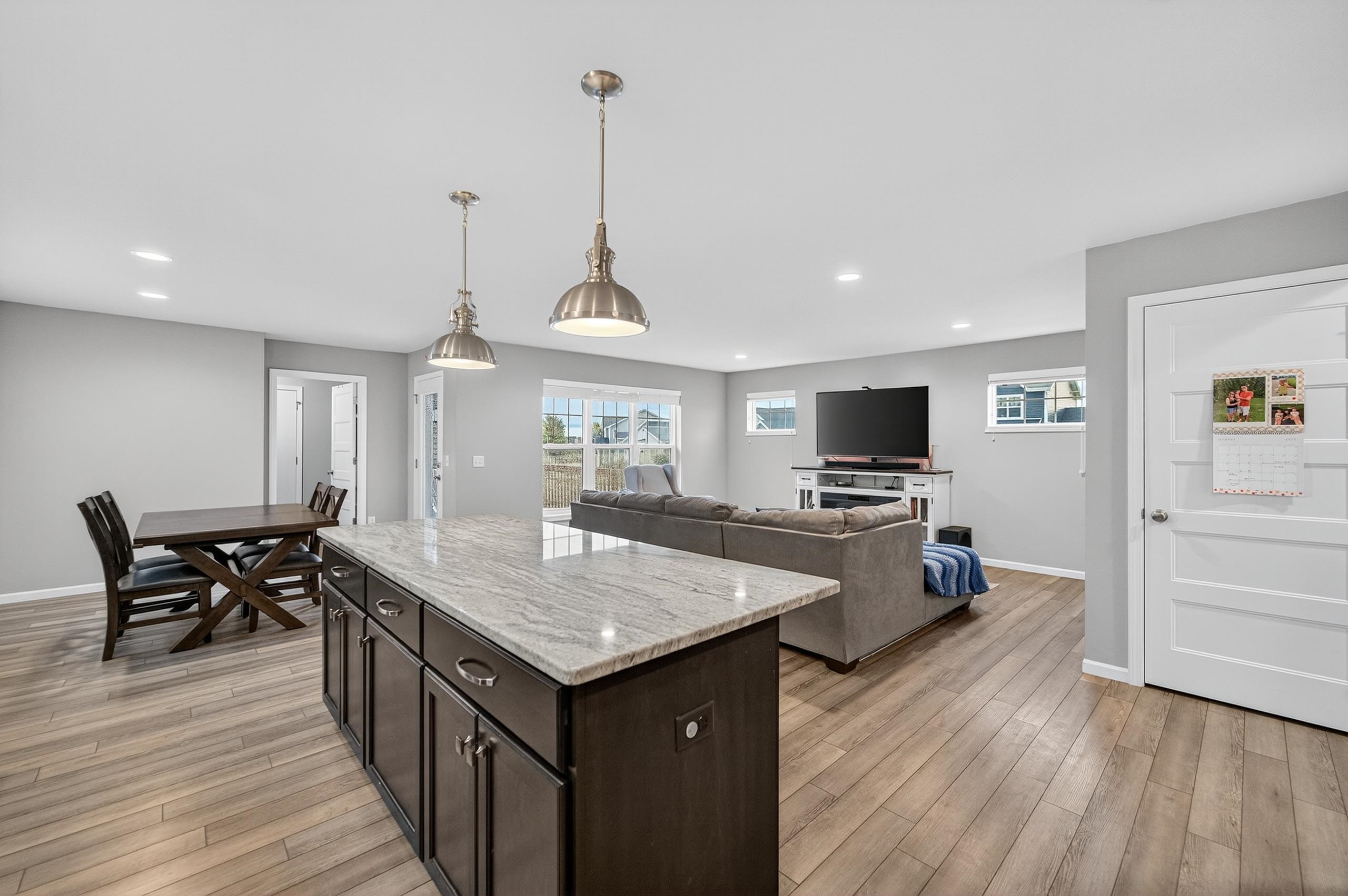 1208 Merry Blossom Lane