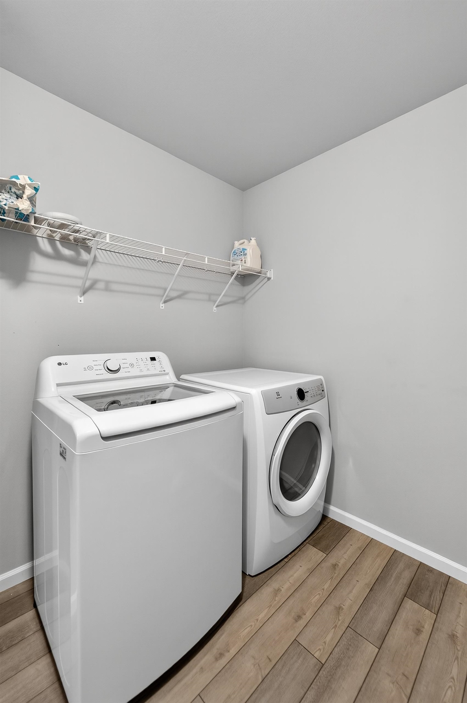 1208 Merry Blossom Lane