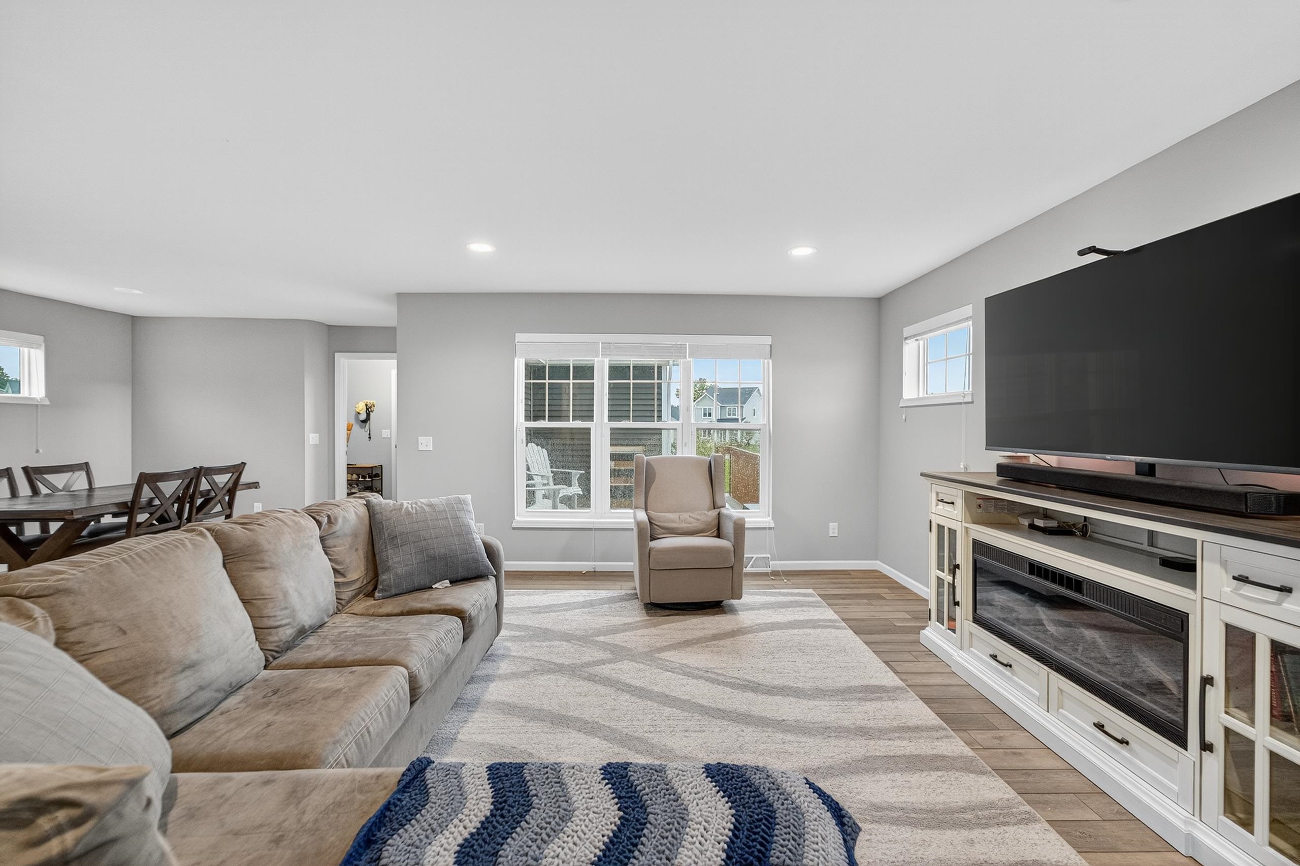 1208 Merry Blossom Lane