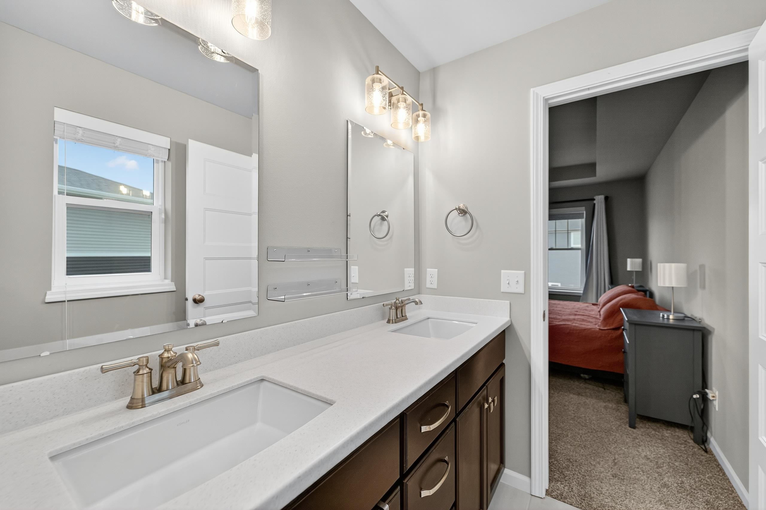 1208 Merry Blossom Lane