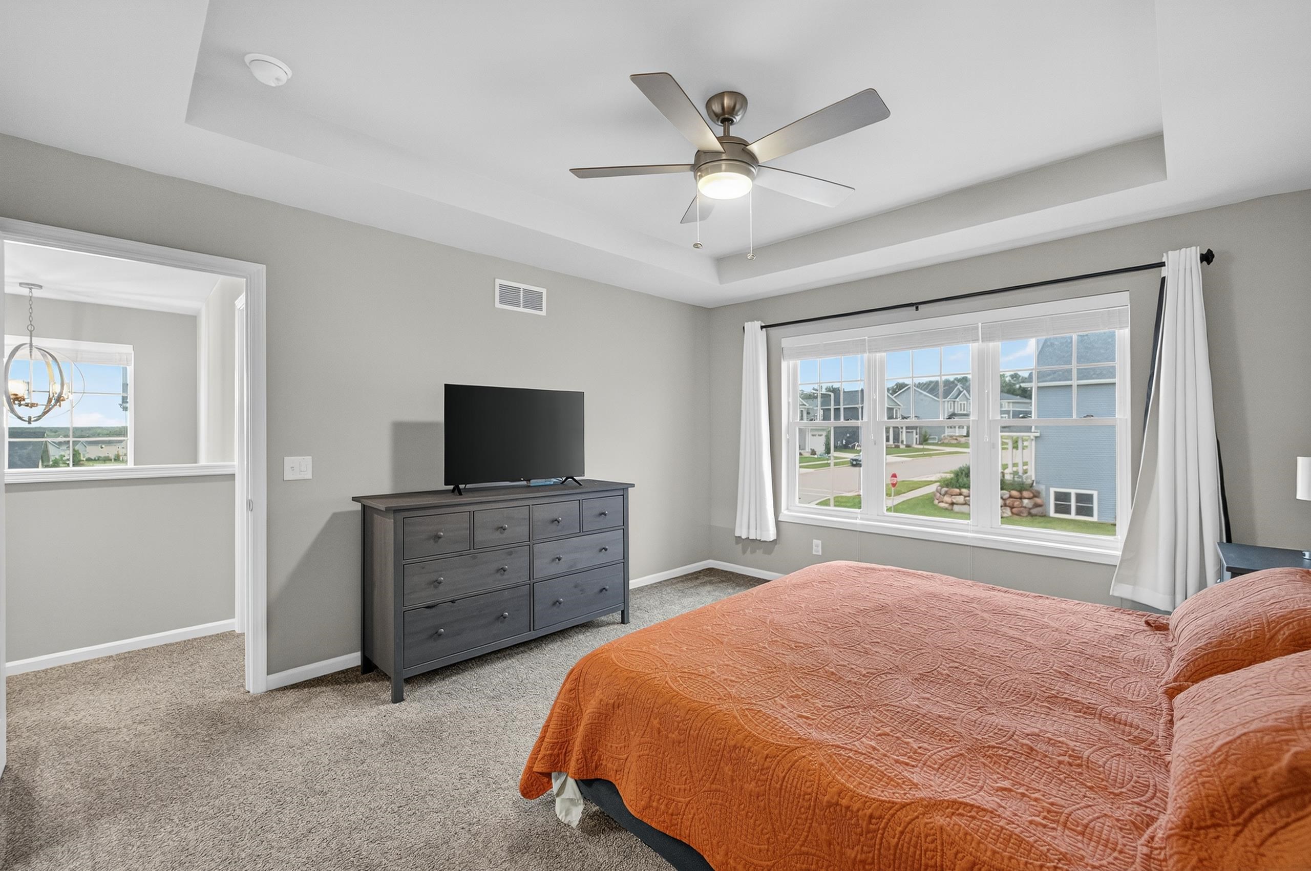 1208 Merry Blossom Lane