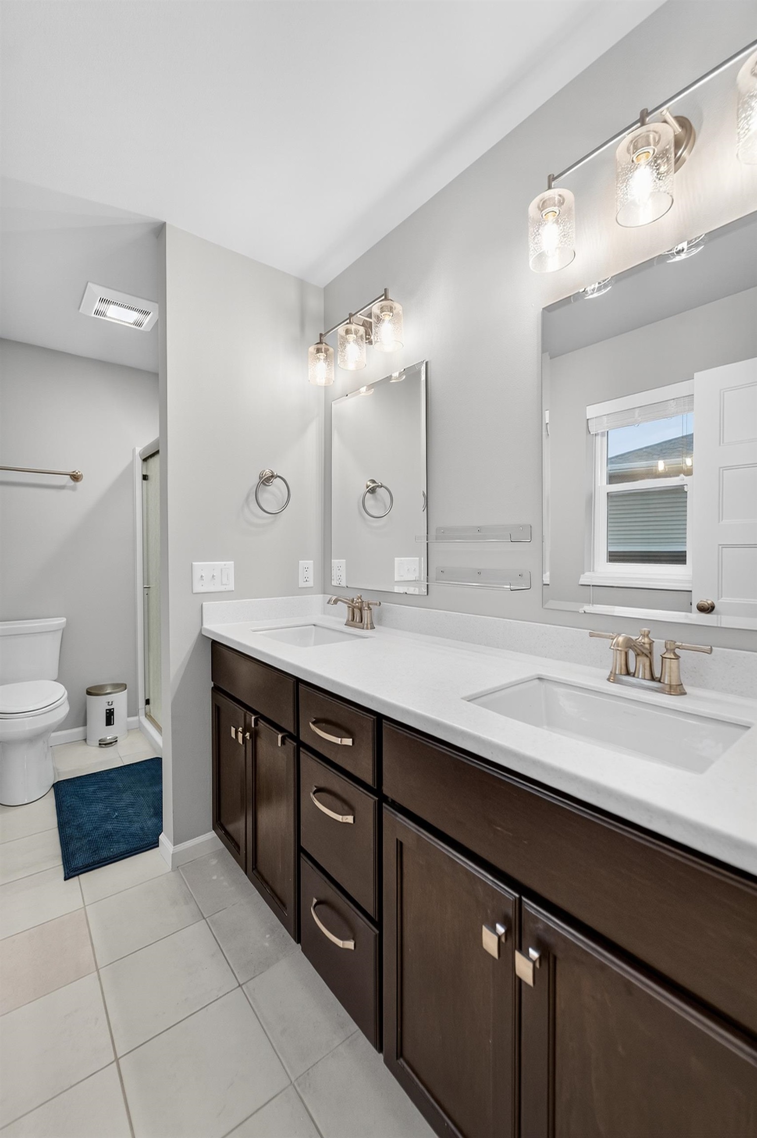 1208 Merry Blossom Lane