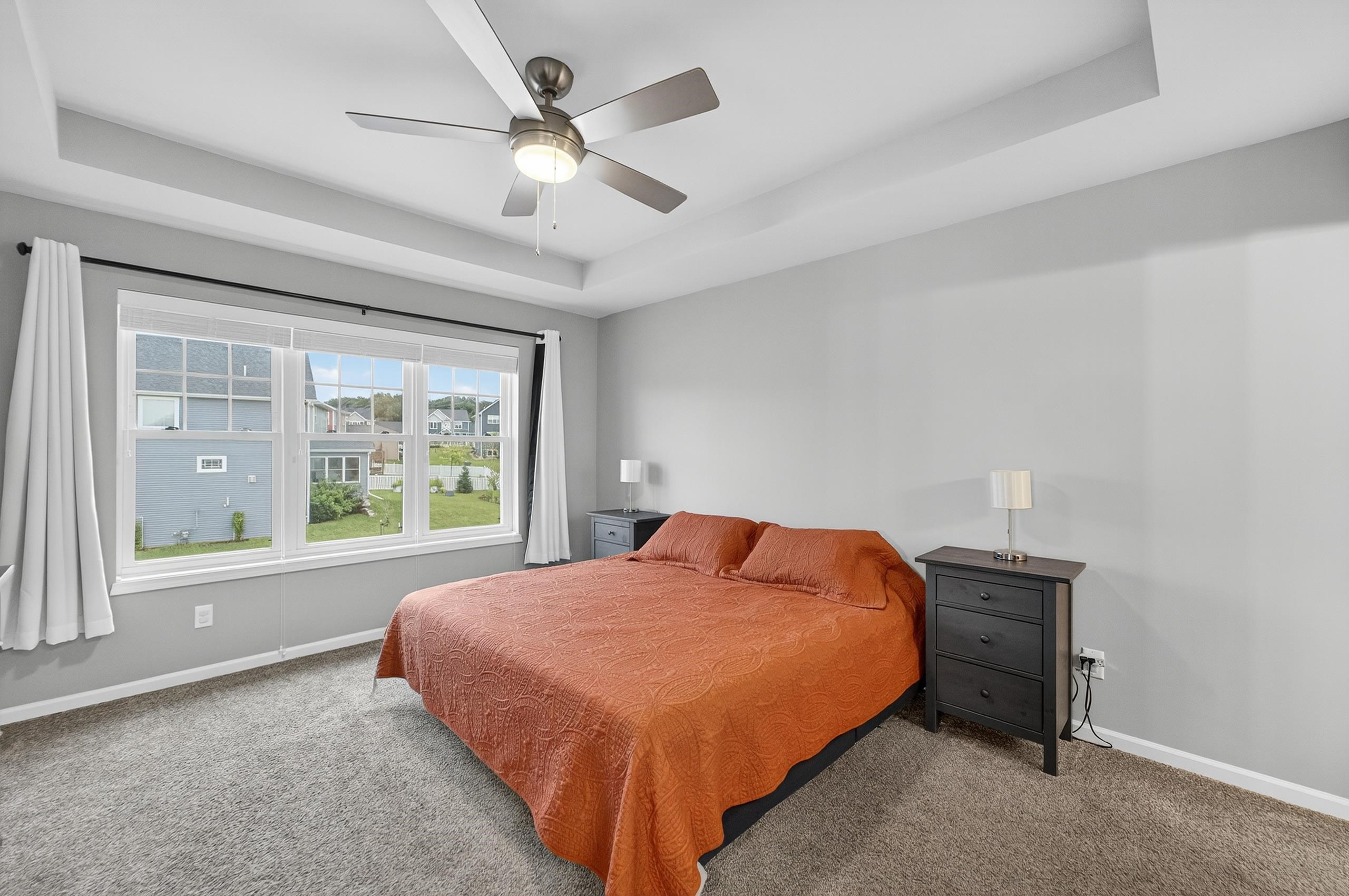 1208 Merry Blossom Lane