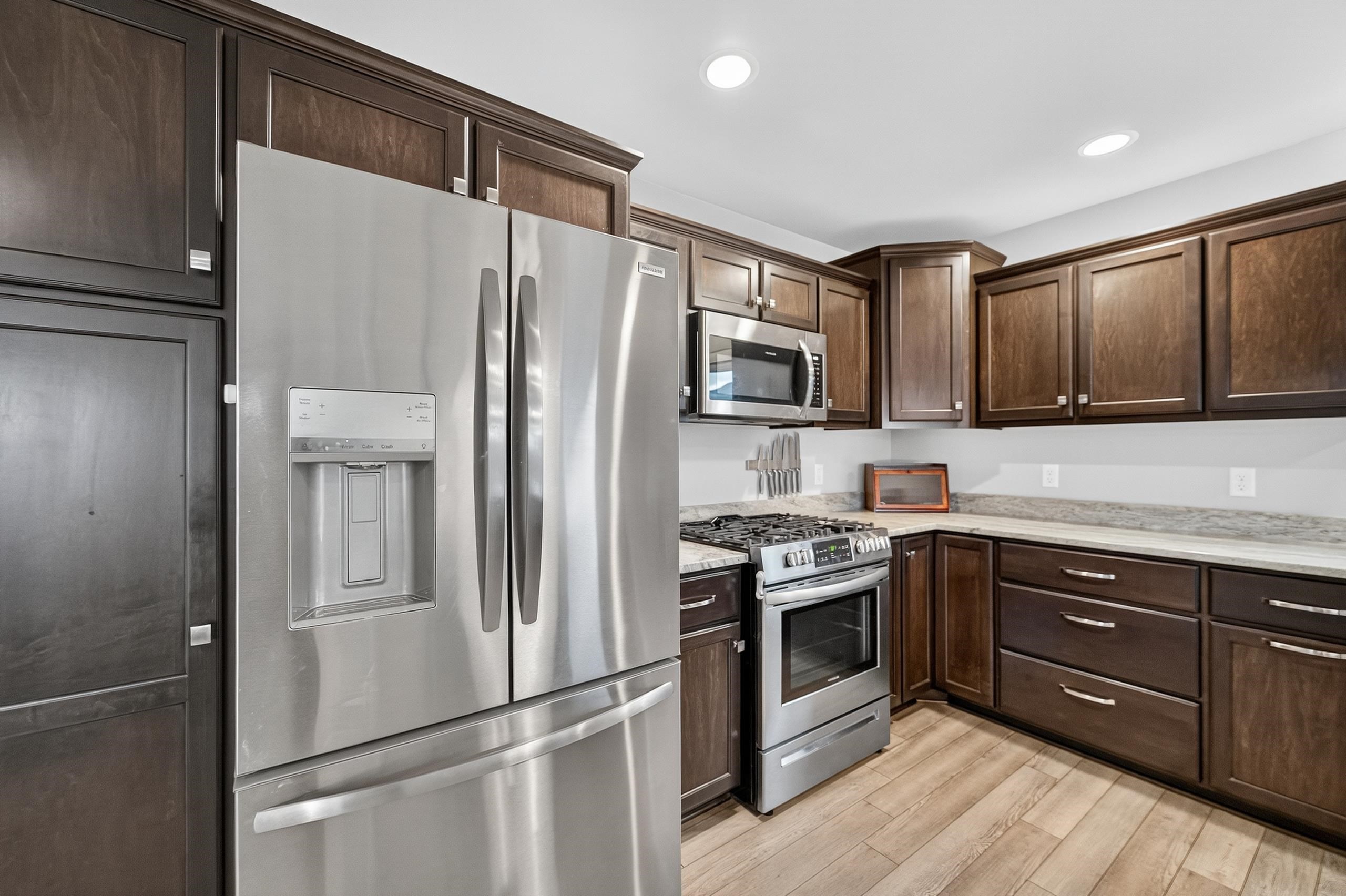 1208 Merry Blossom Lane