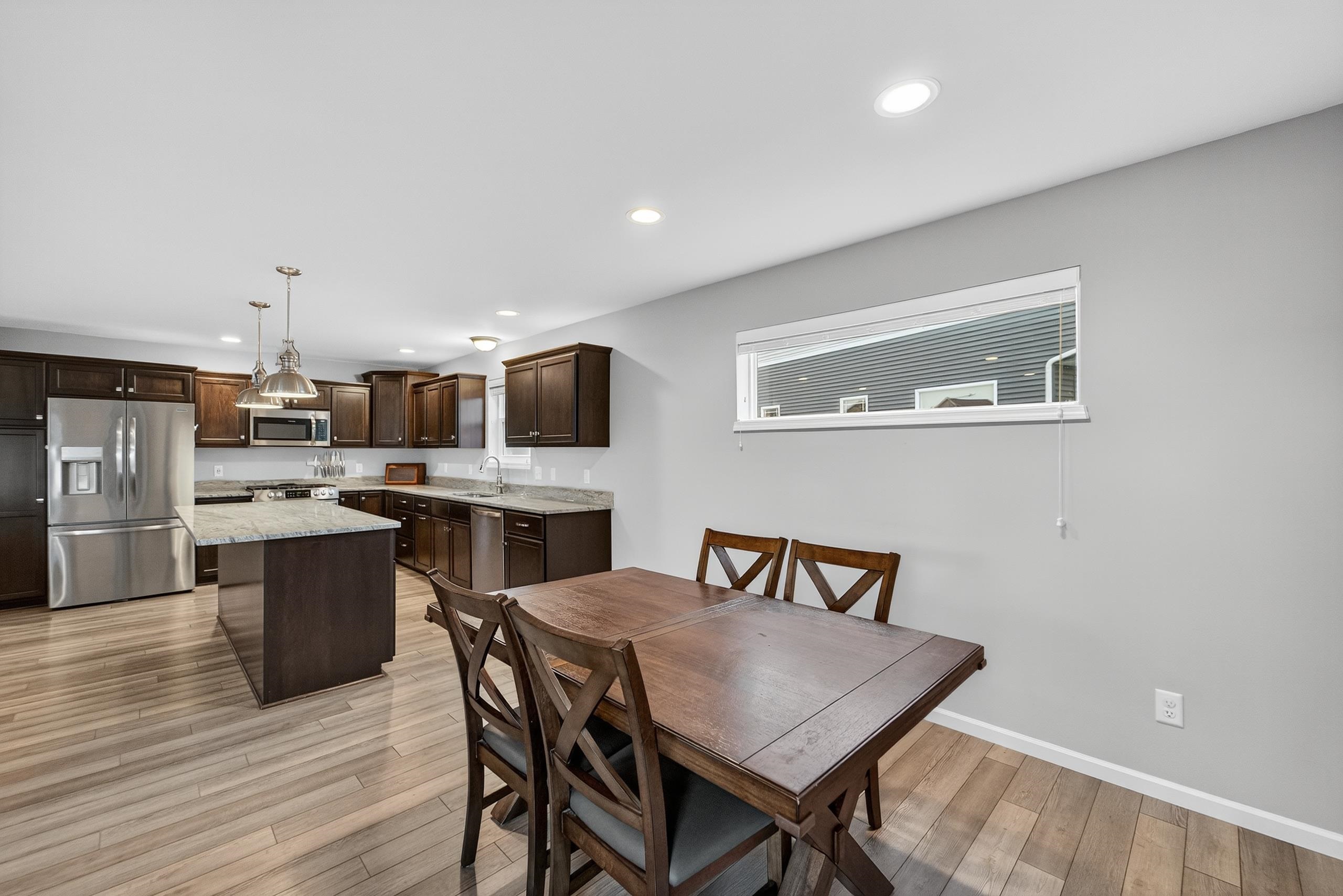 1208 Merry Blossom Lane