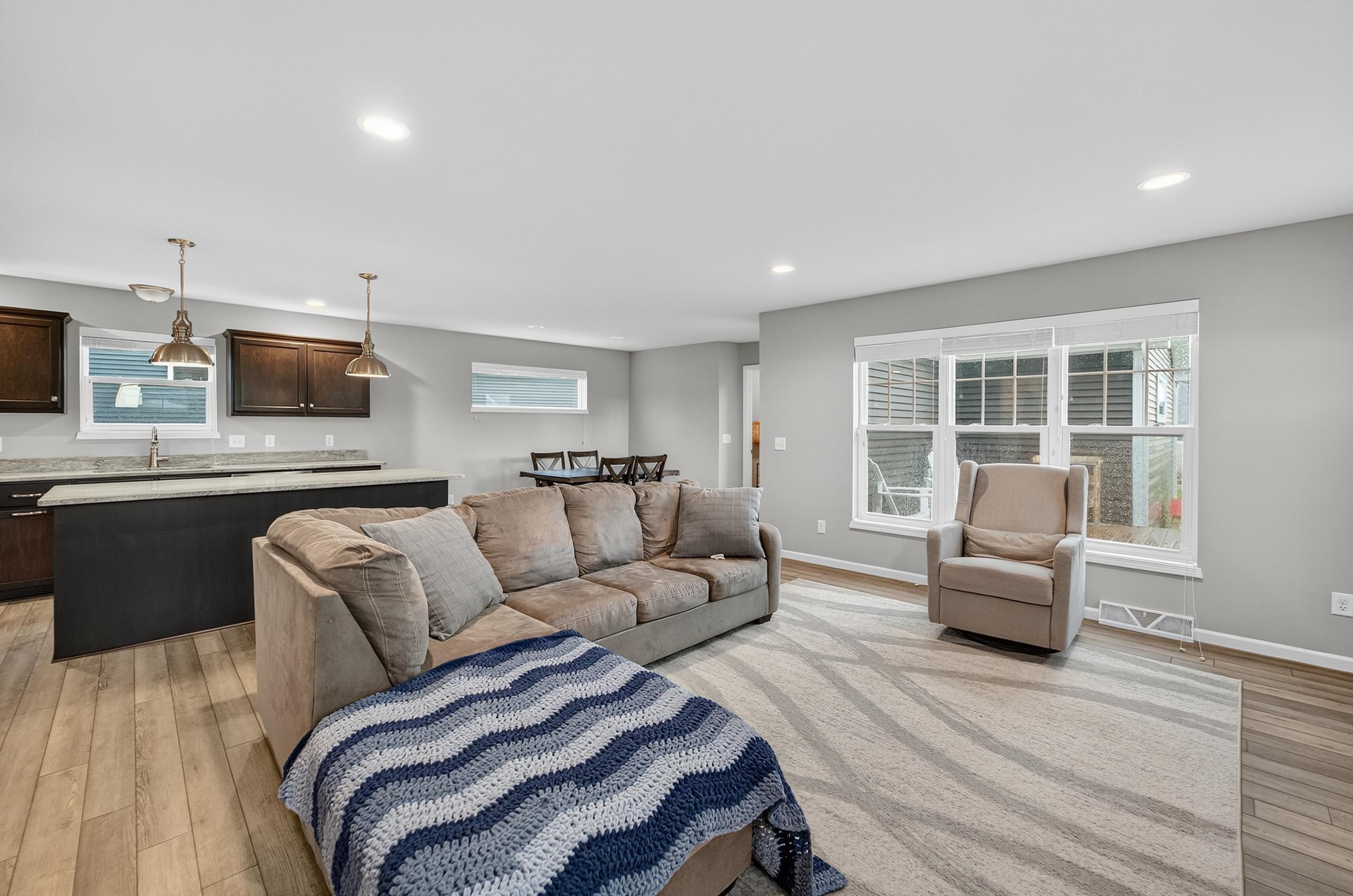 1208 Merry Blossom Lane