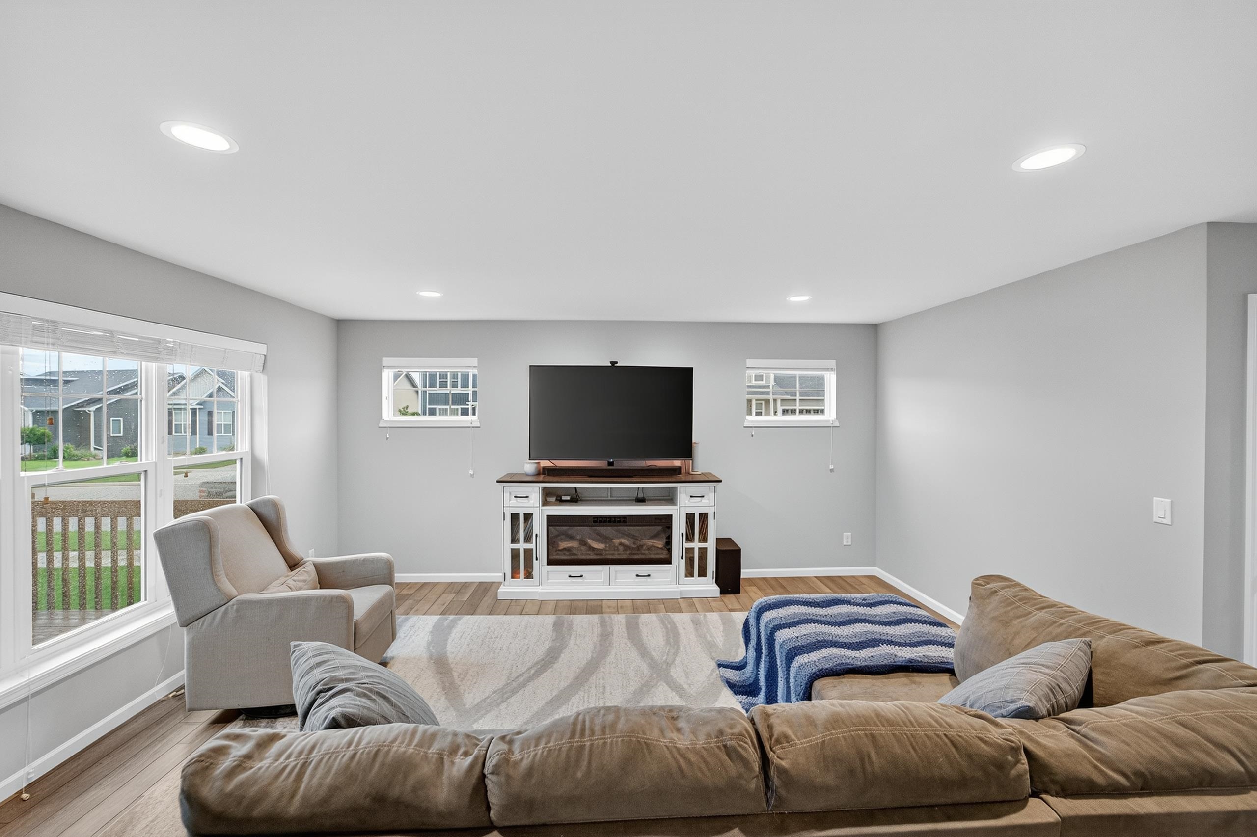 1208 Merry Blossom Lane