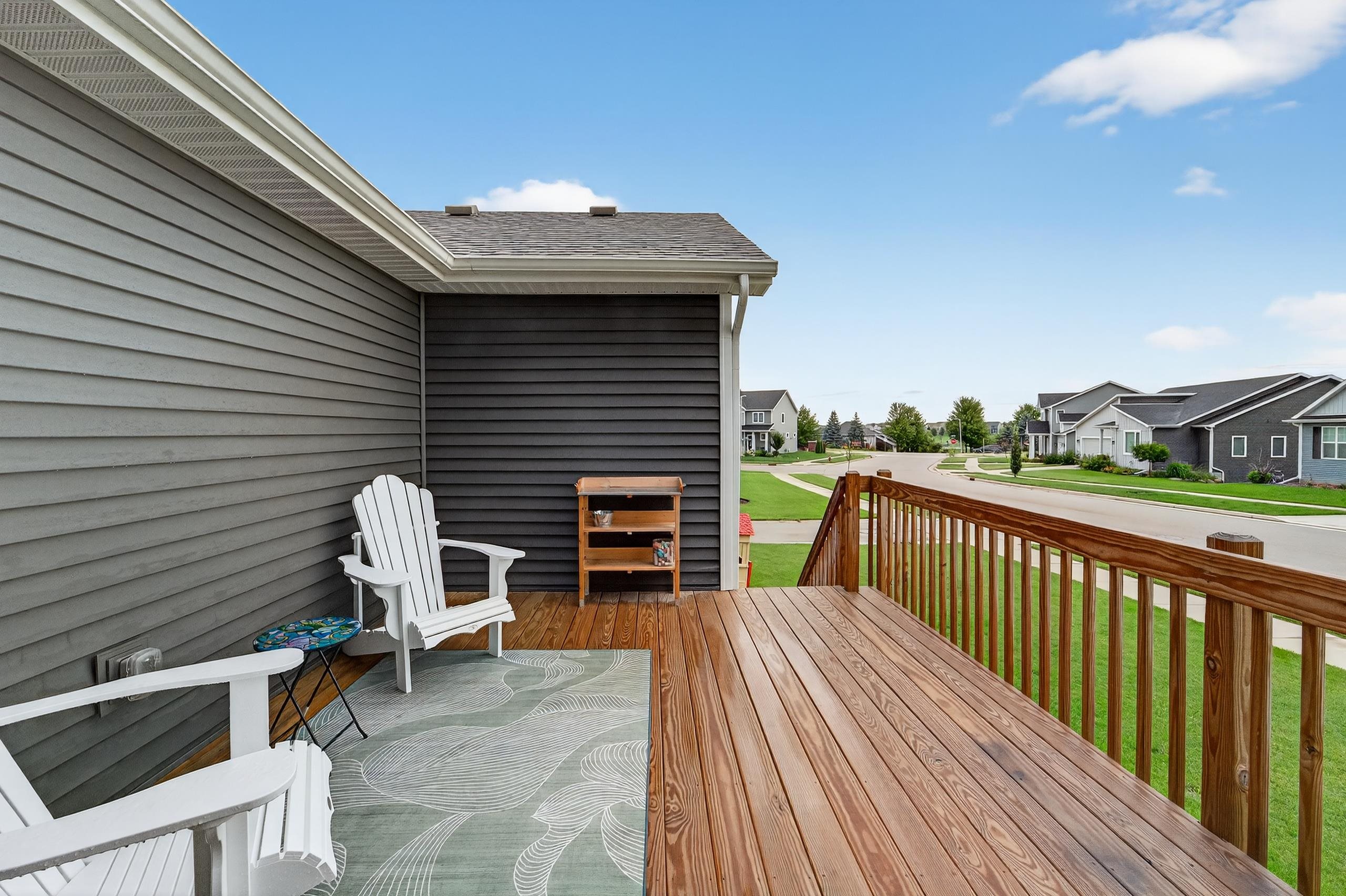 1208 Merry Blossom Lane