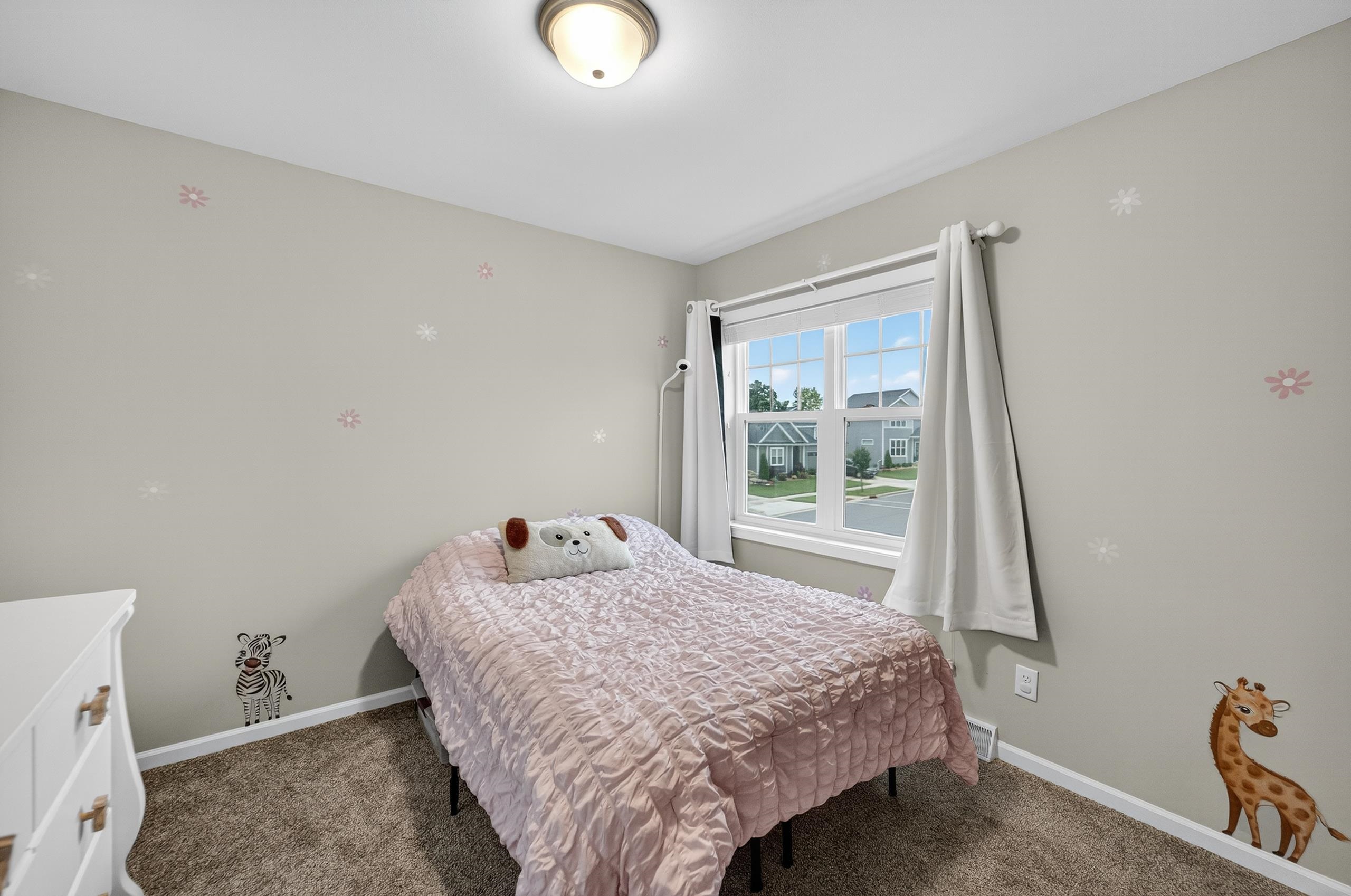 1208 Merry Blossom Lane