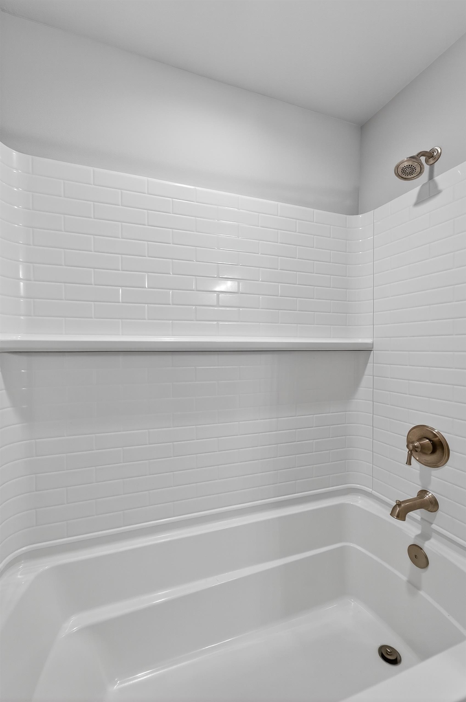 1208 Merry Blossom Lane