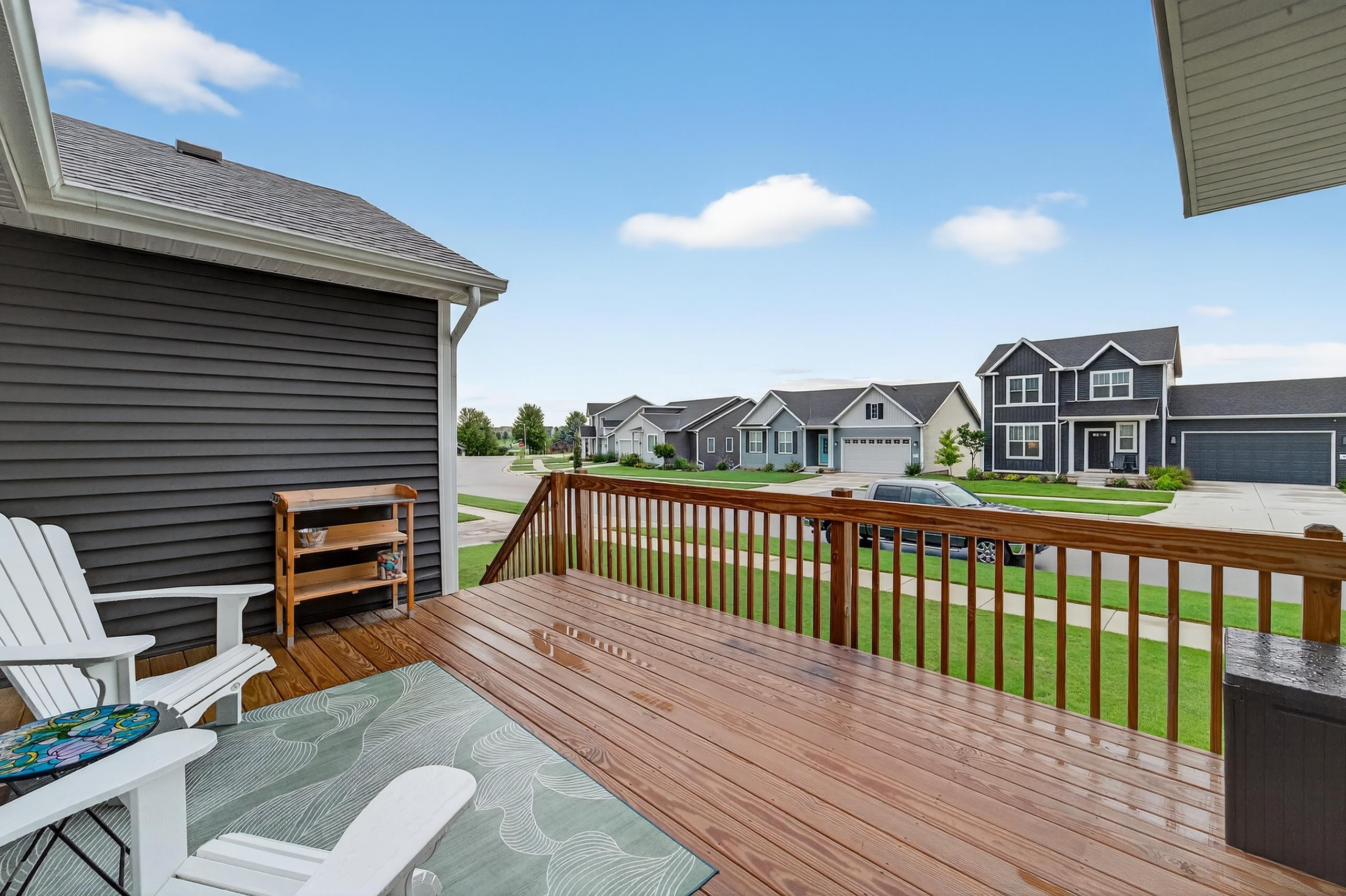 1208 Merry Blossom Lane