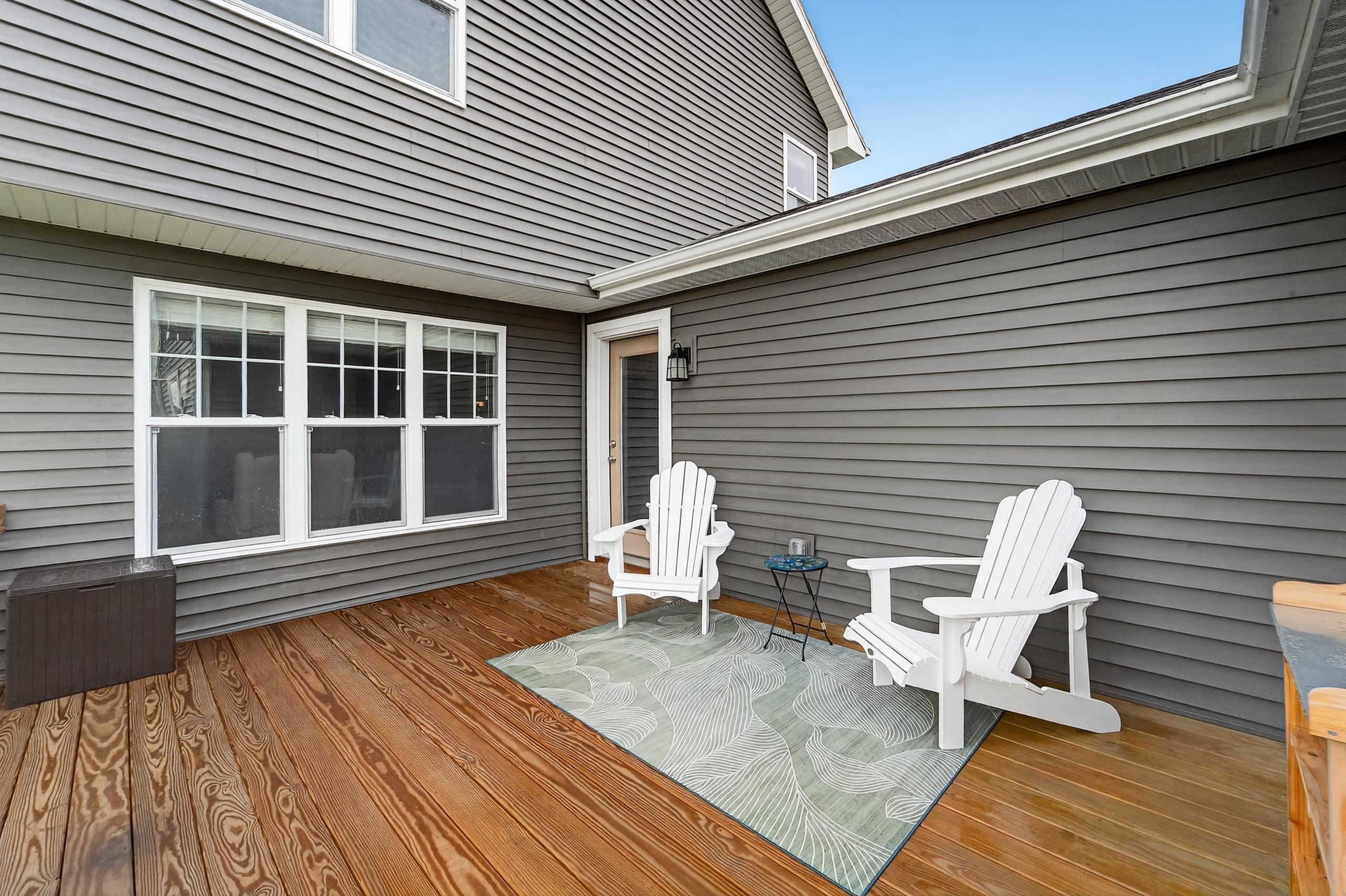 1208 Merry Blossom Lane