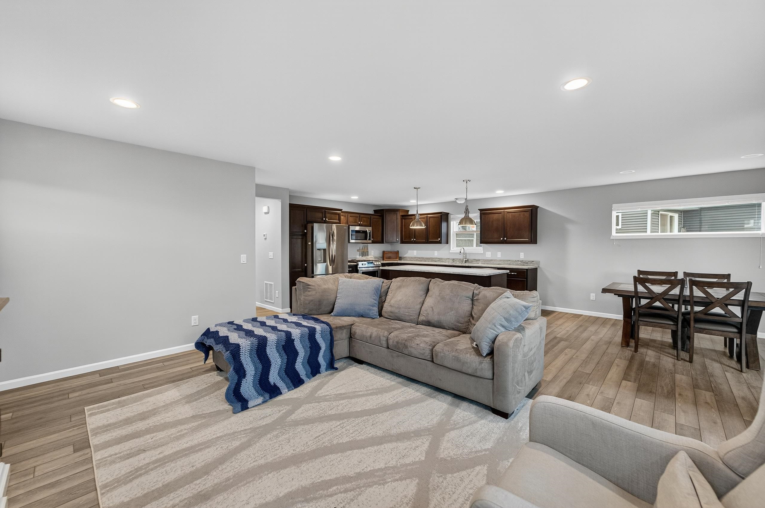 1208 Merry Blossom Lane