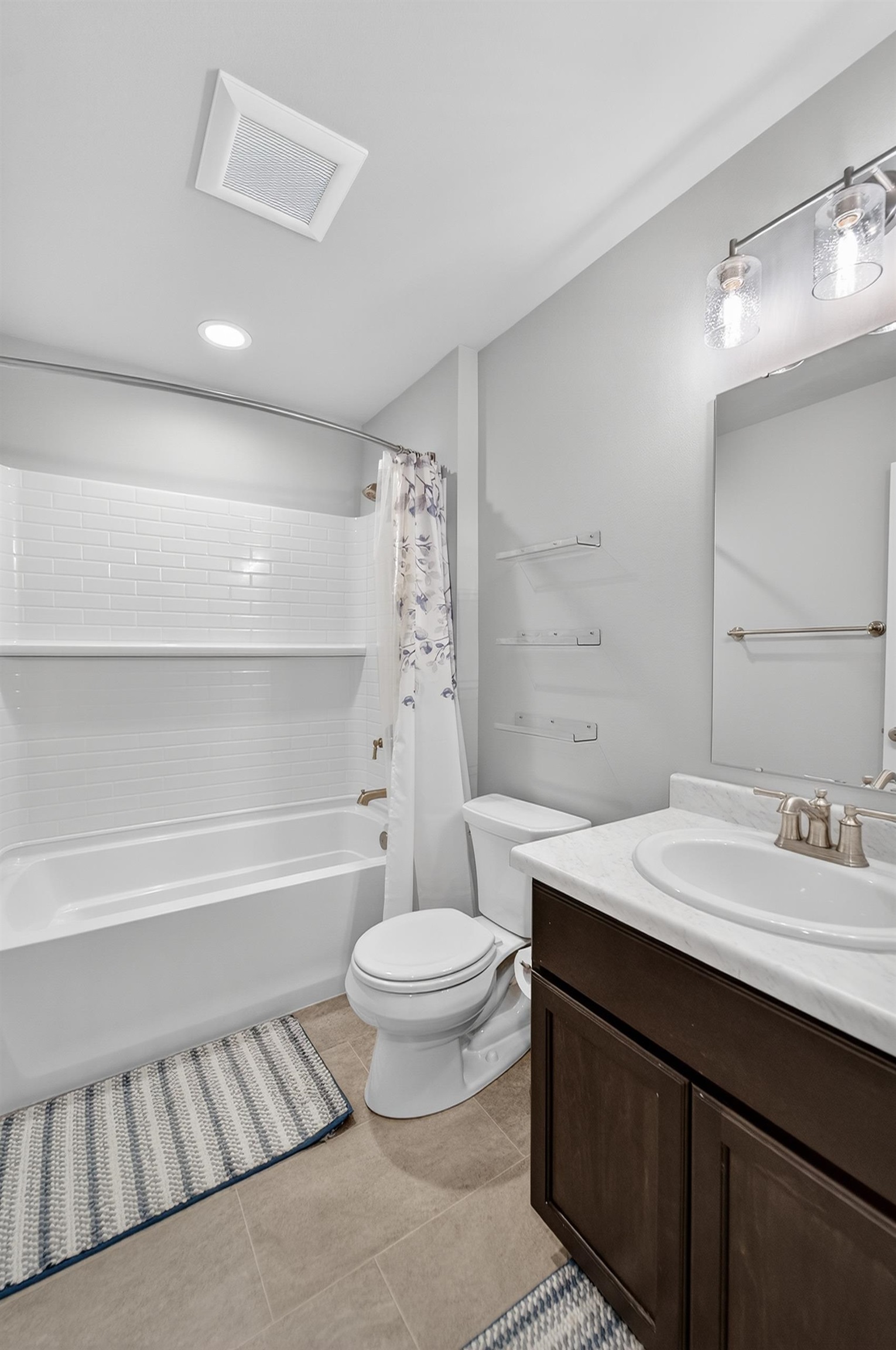 1208 Merry Blossom Lane