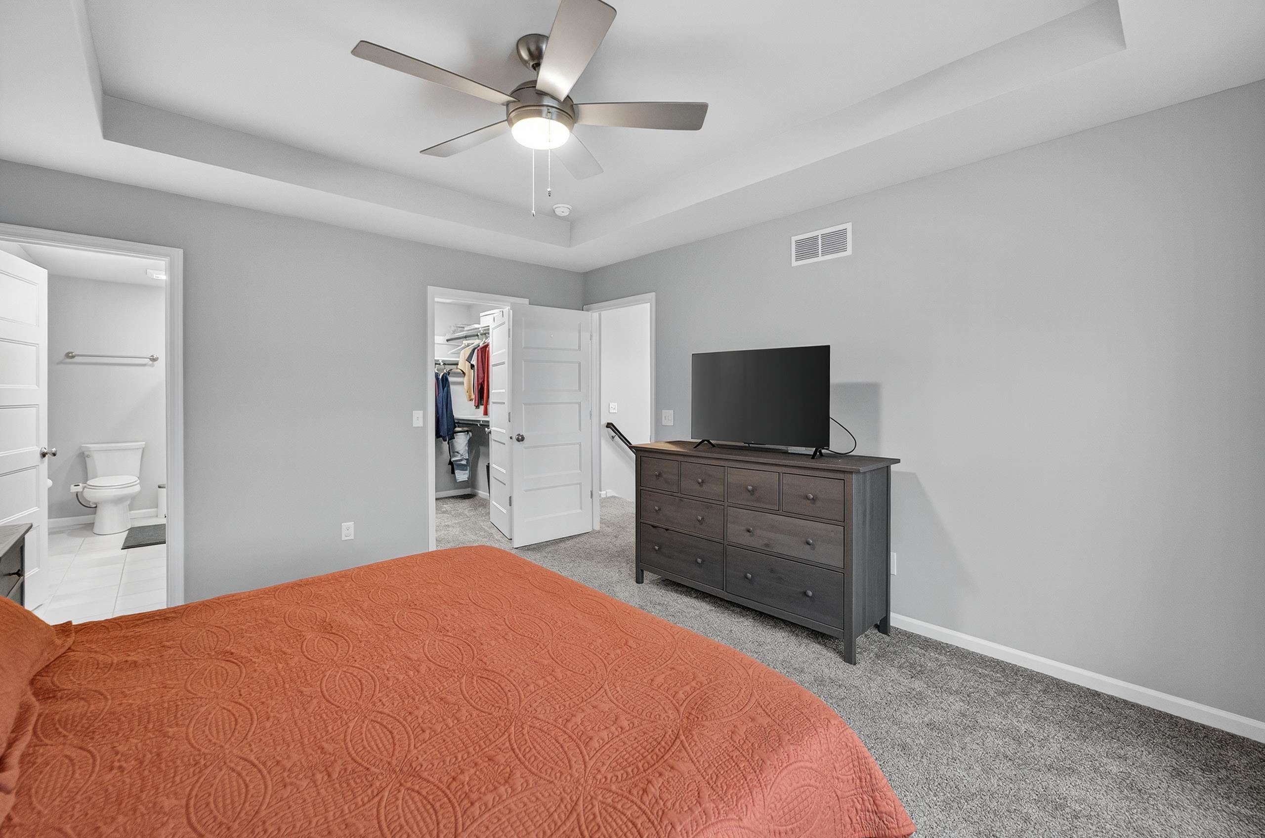 1208 Merry Blossom Lane