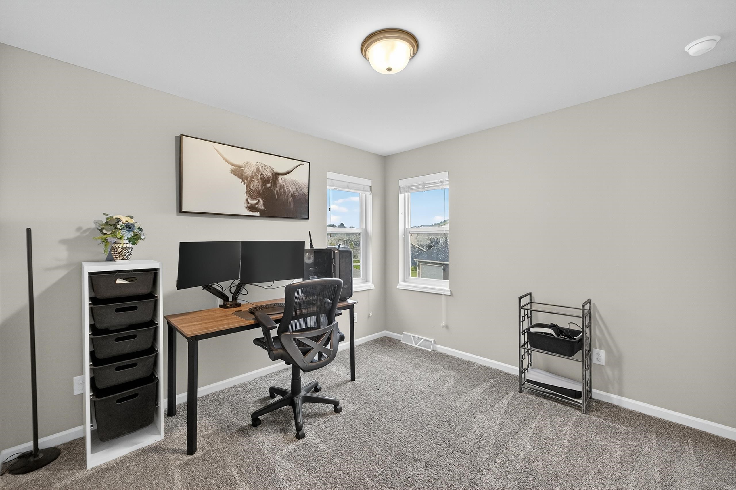 1208 Merry Blossom Lane