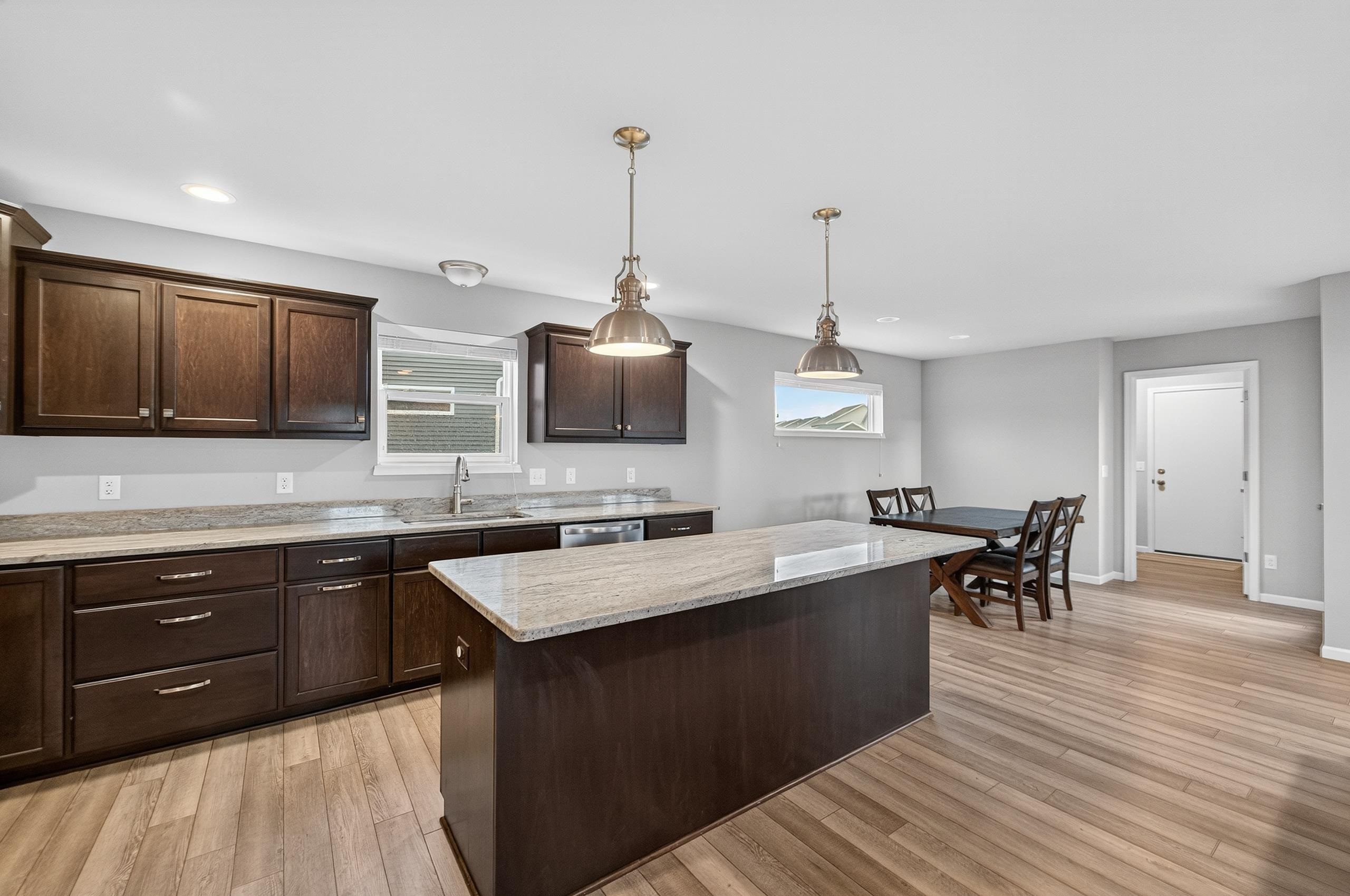 1208 Merry Blossom Lane