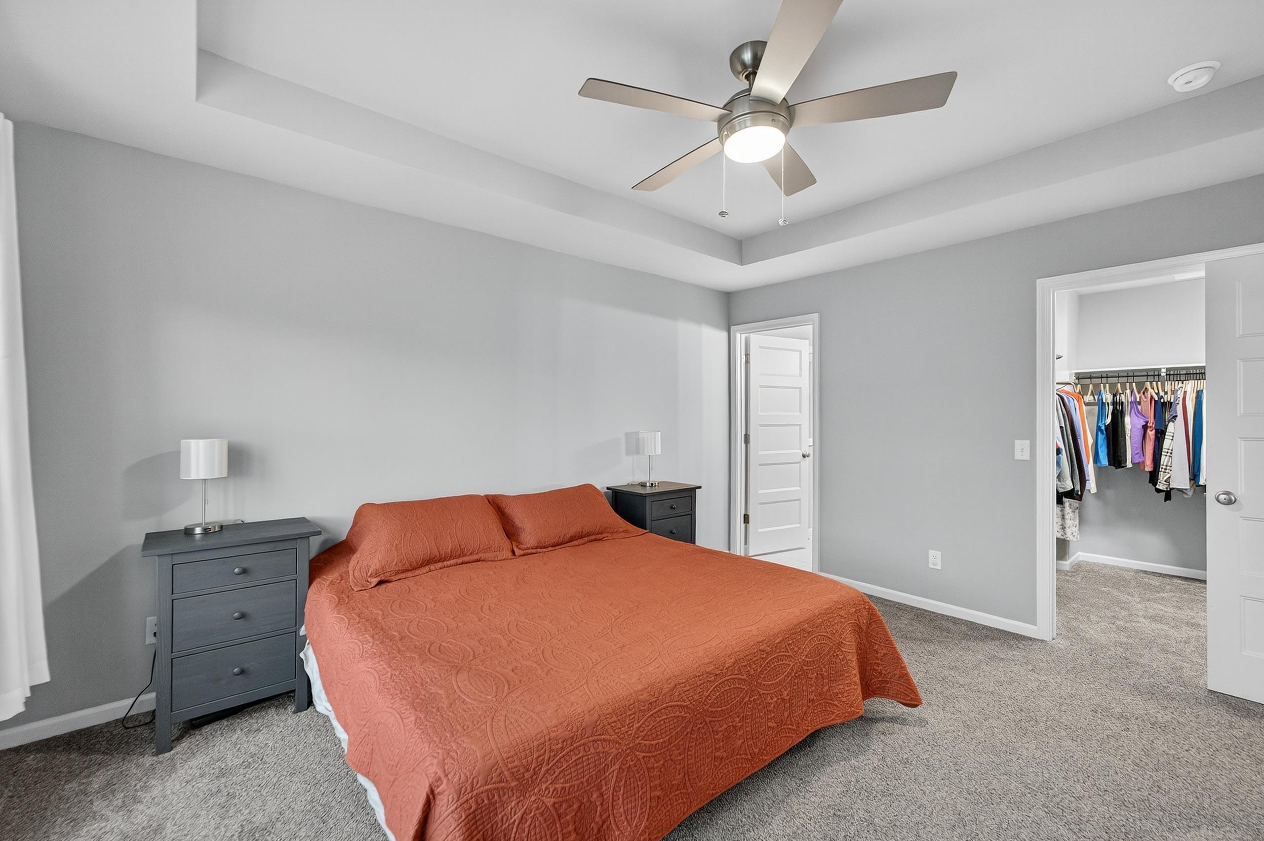 1208 Merry Blossom Lane