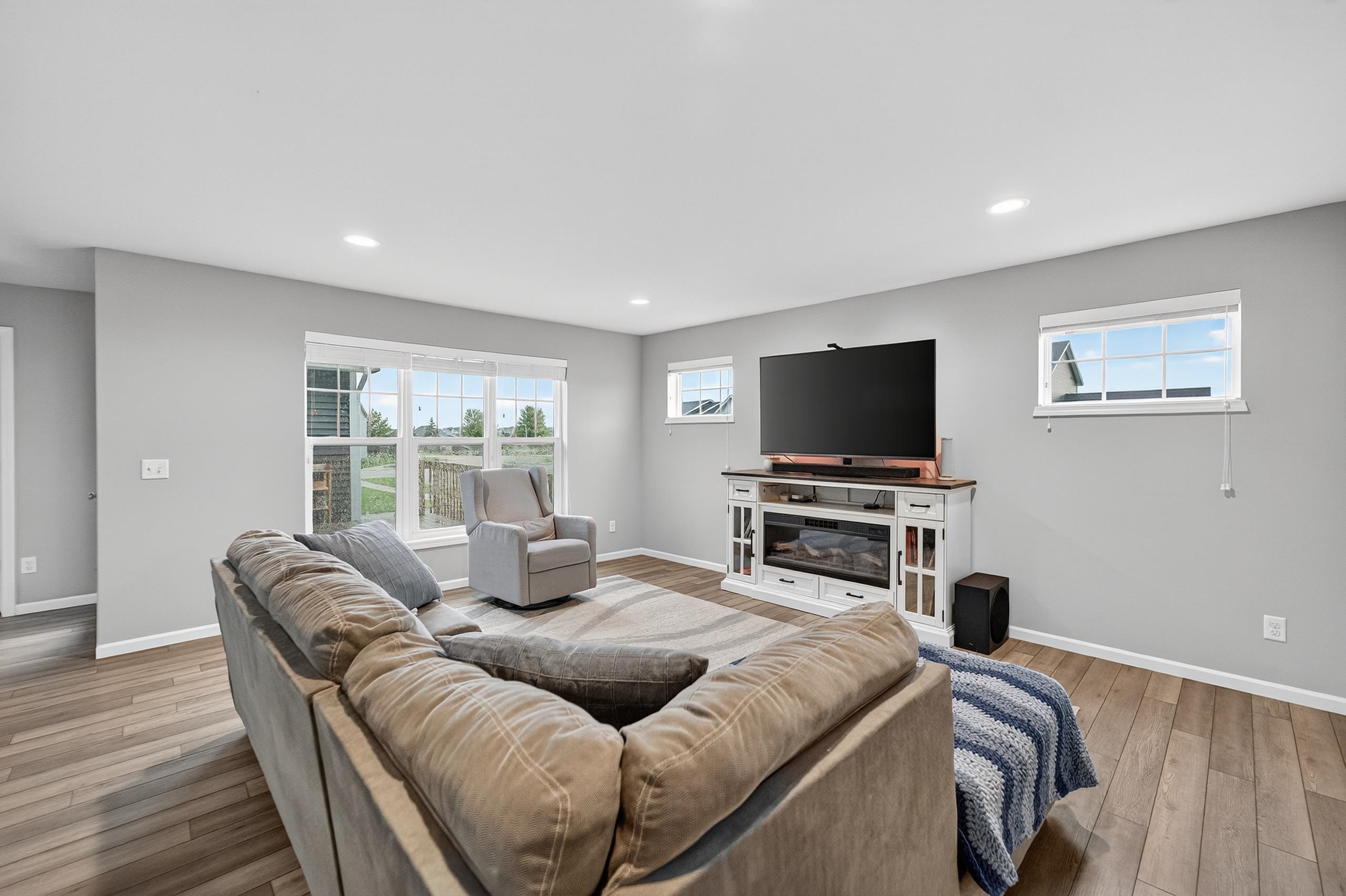 1208 Merry Blossom Lane