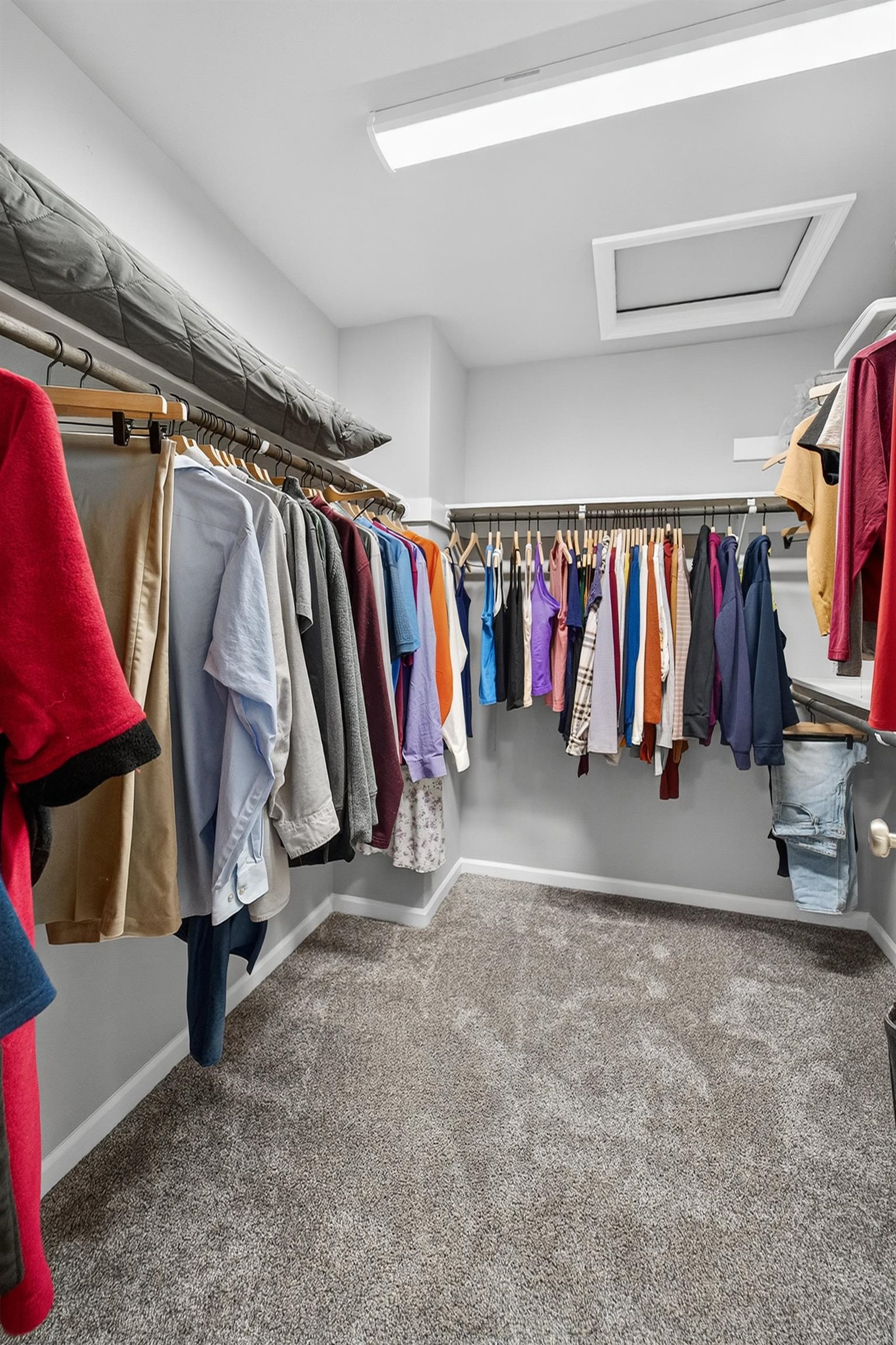 1208 Merry Blossom Lane