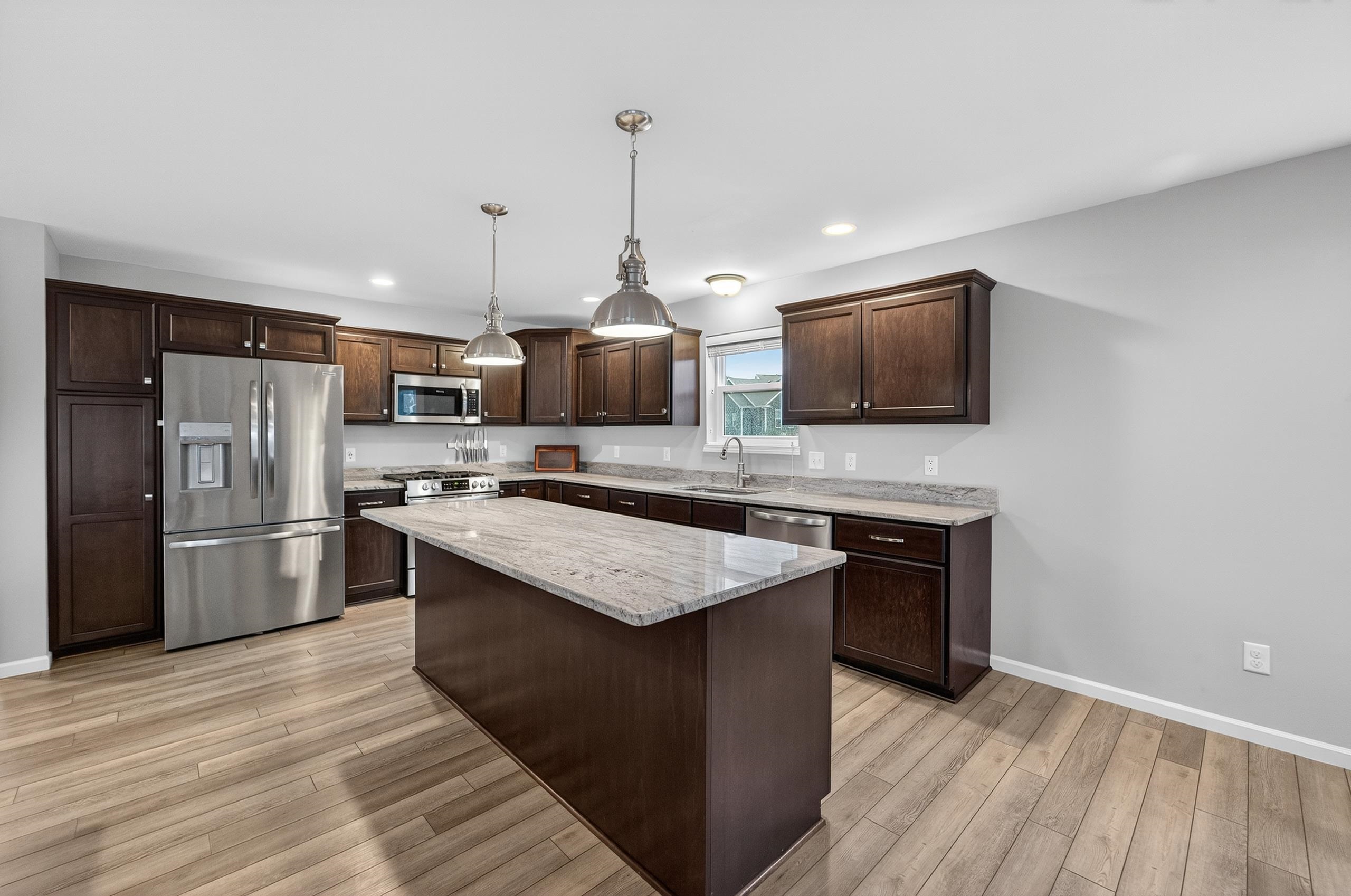 1208 Merry Blossom Lane