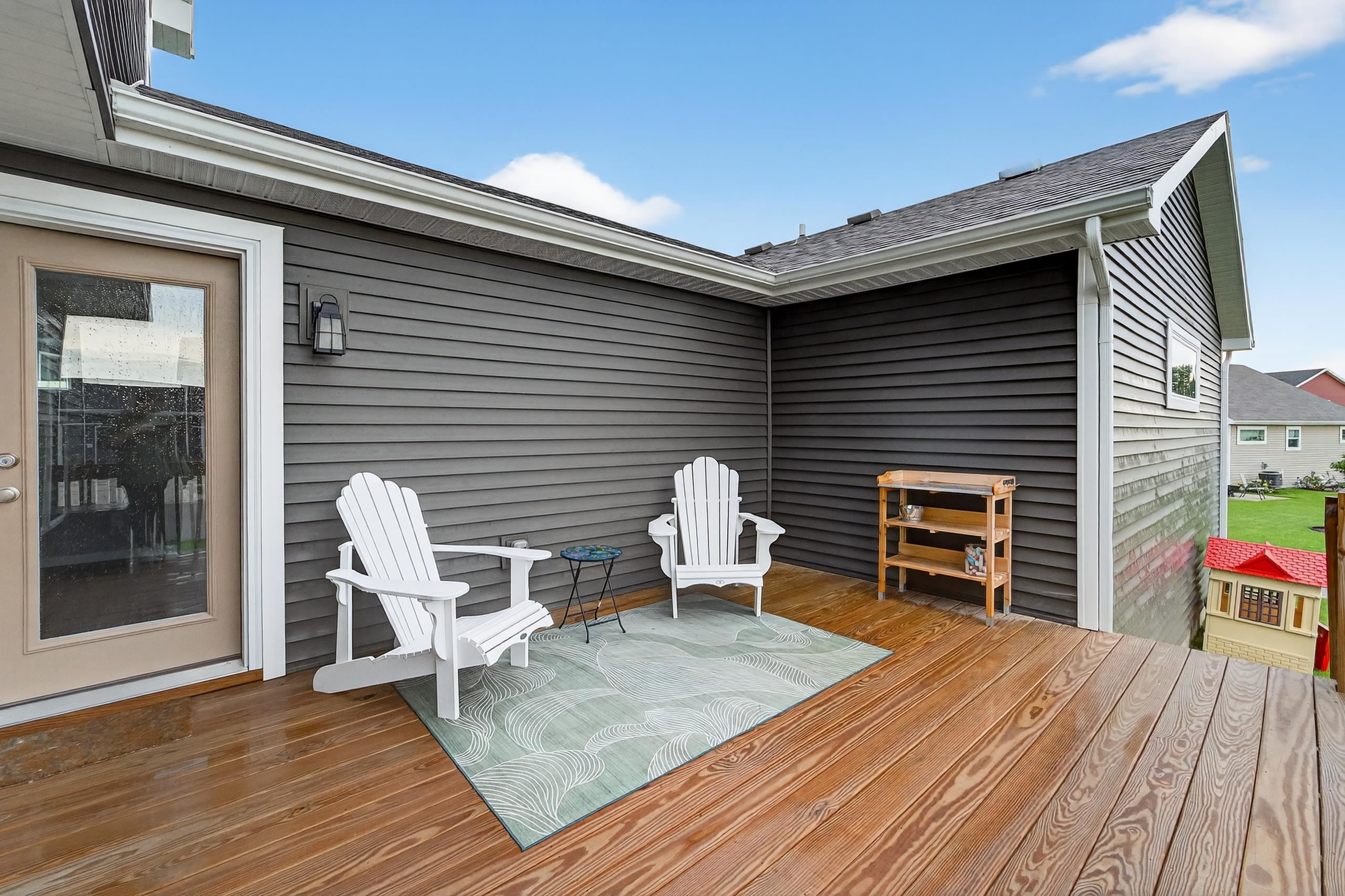 1208 Merry Blossom Lane