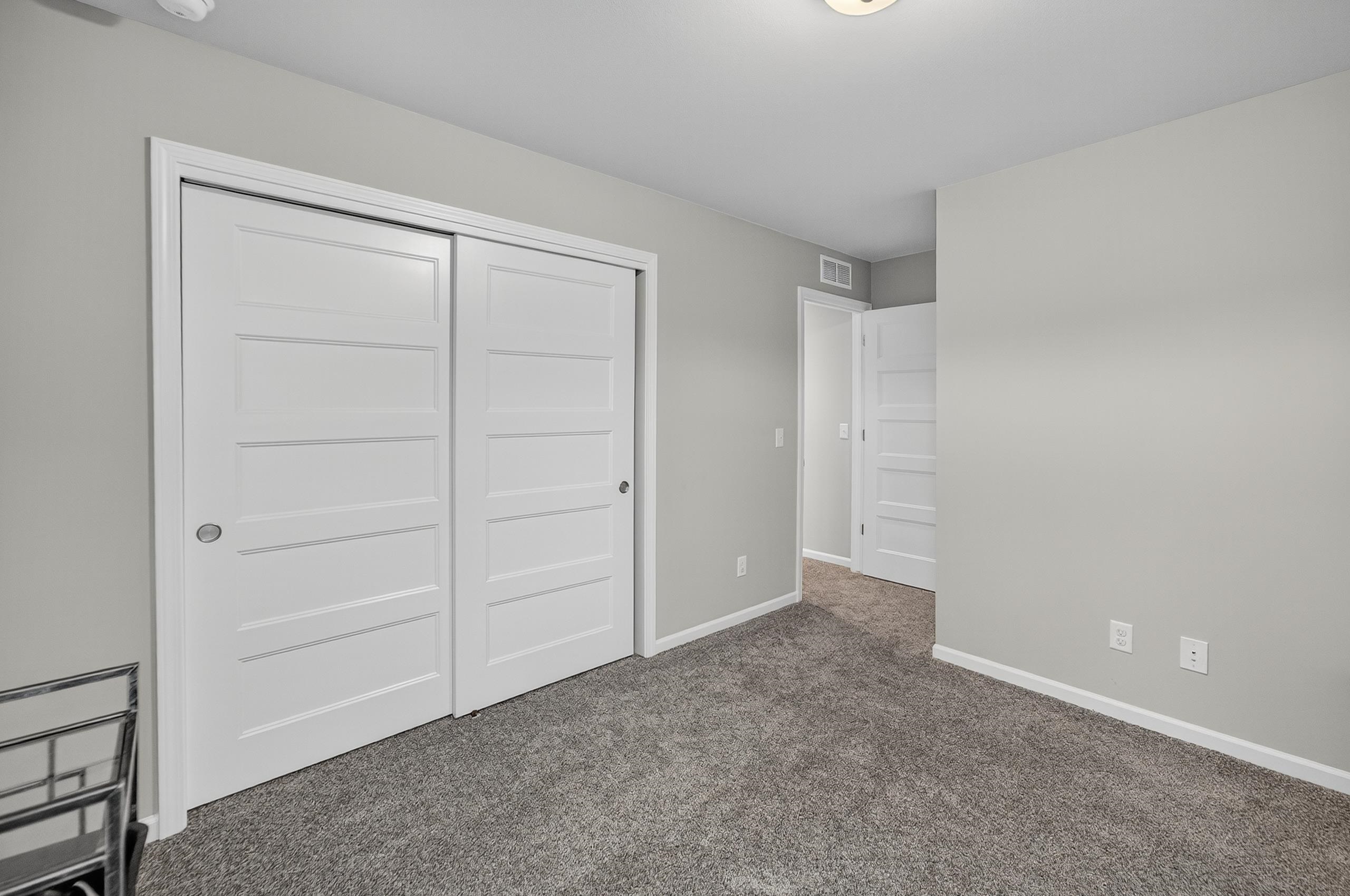 1208 Merry Blossom Lane