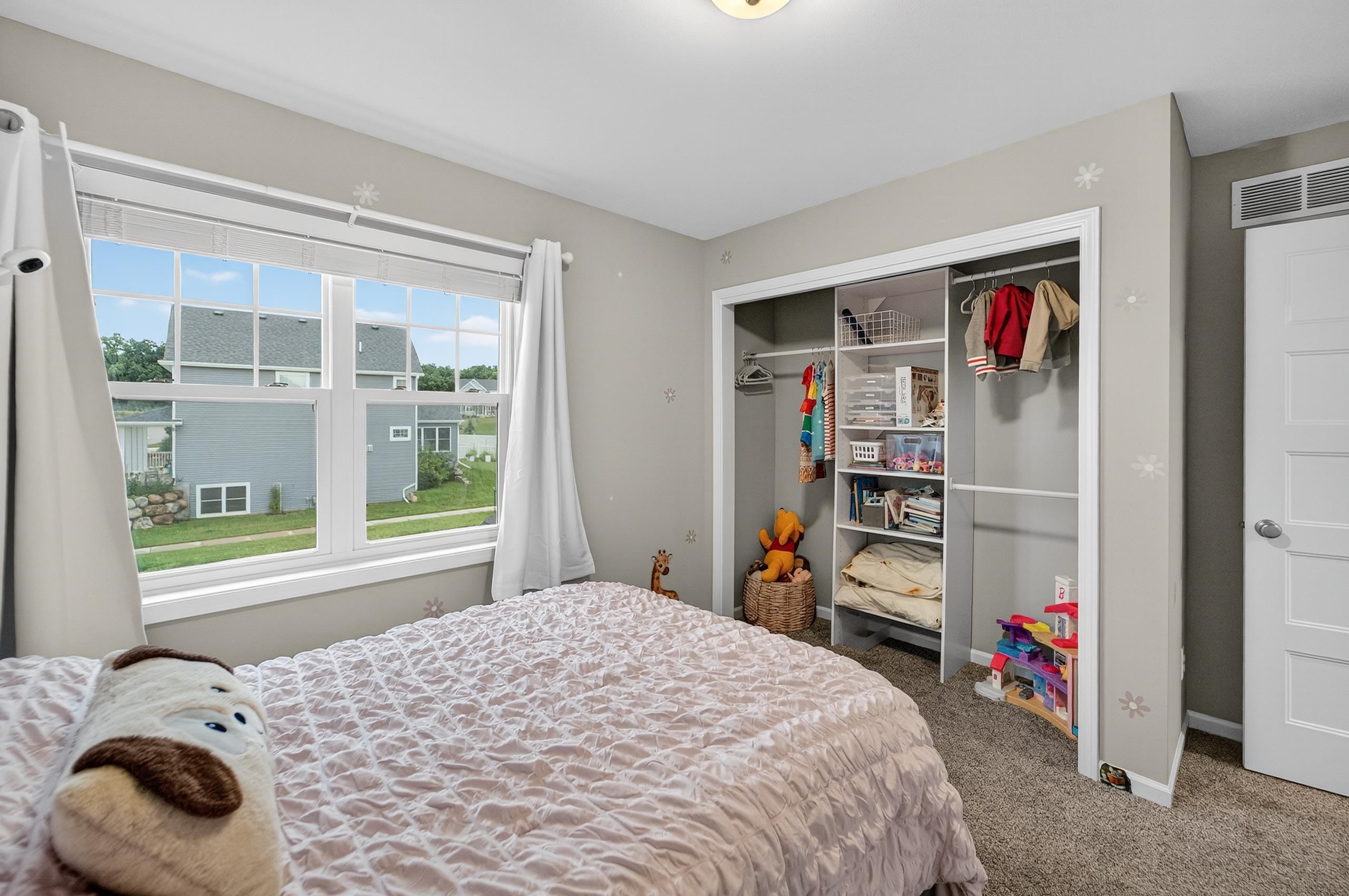 1208 Merry Blossom Lane